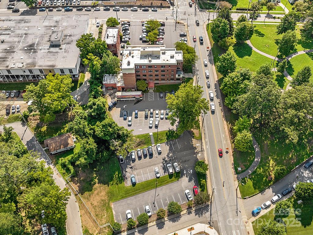 53 S French Broad Avenue 100 ALL