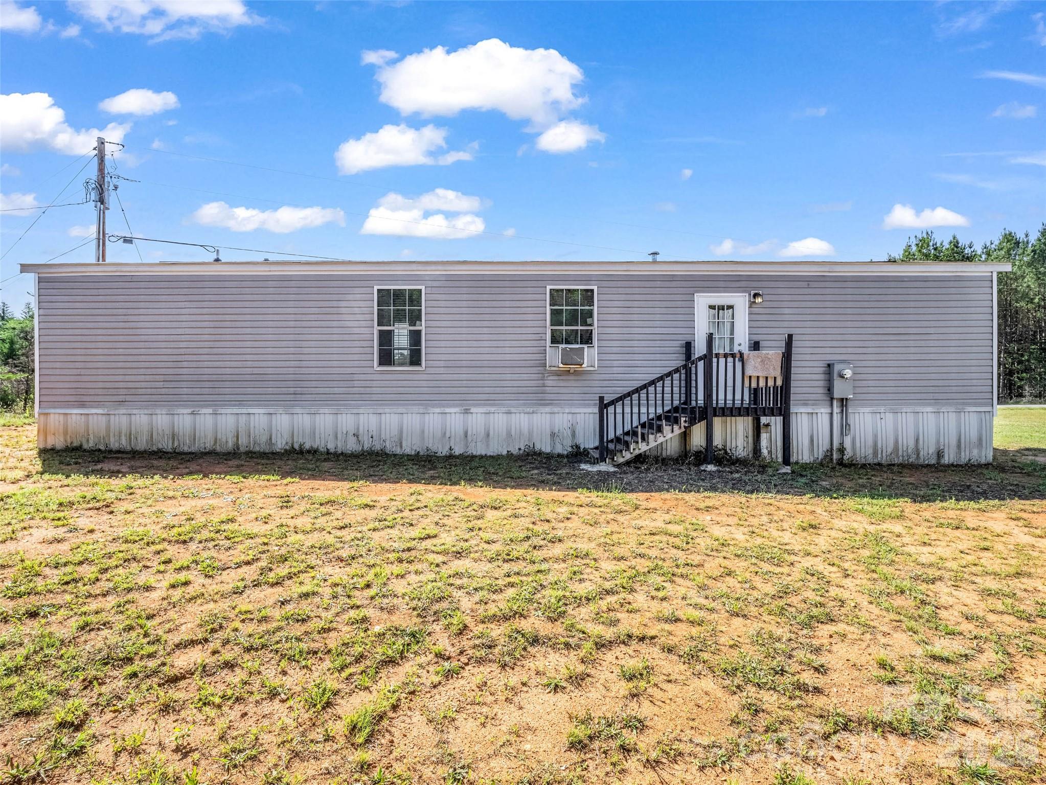 4252 Big Island Road
