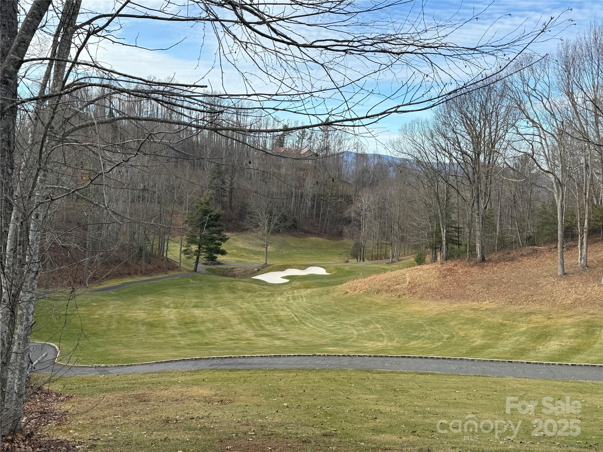 Lot 26 Austin Mountain Drive