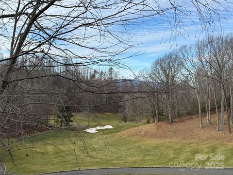 Lot 26 Austin Mountain Drive Burnsville NC 28714