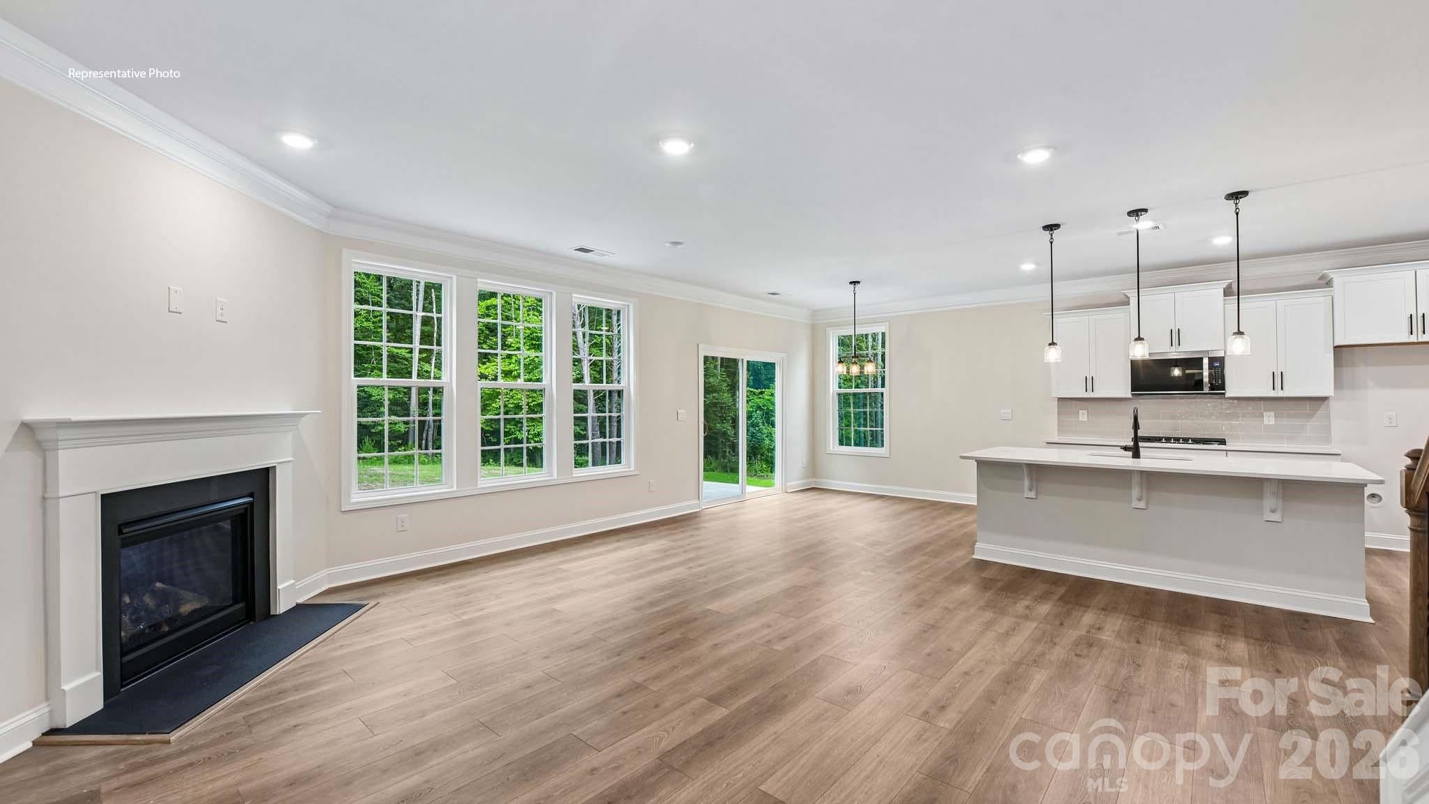 2863 Atwater Pond Circle