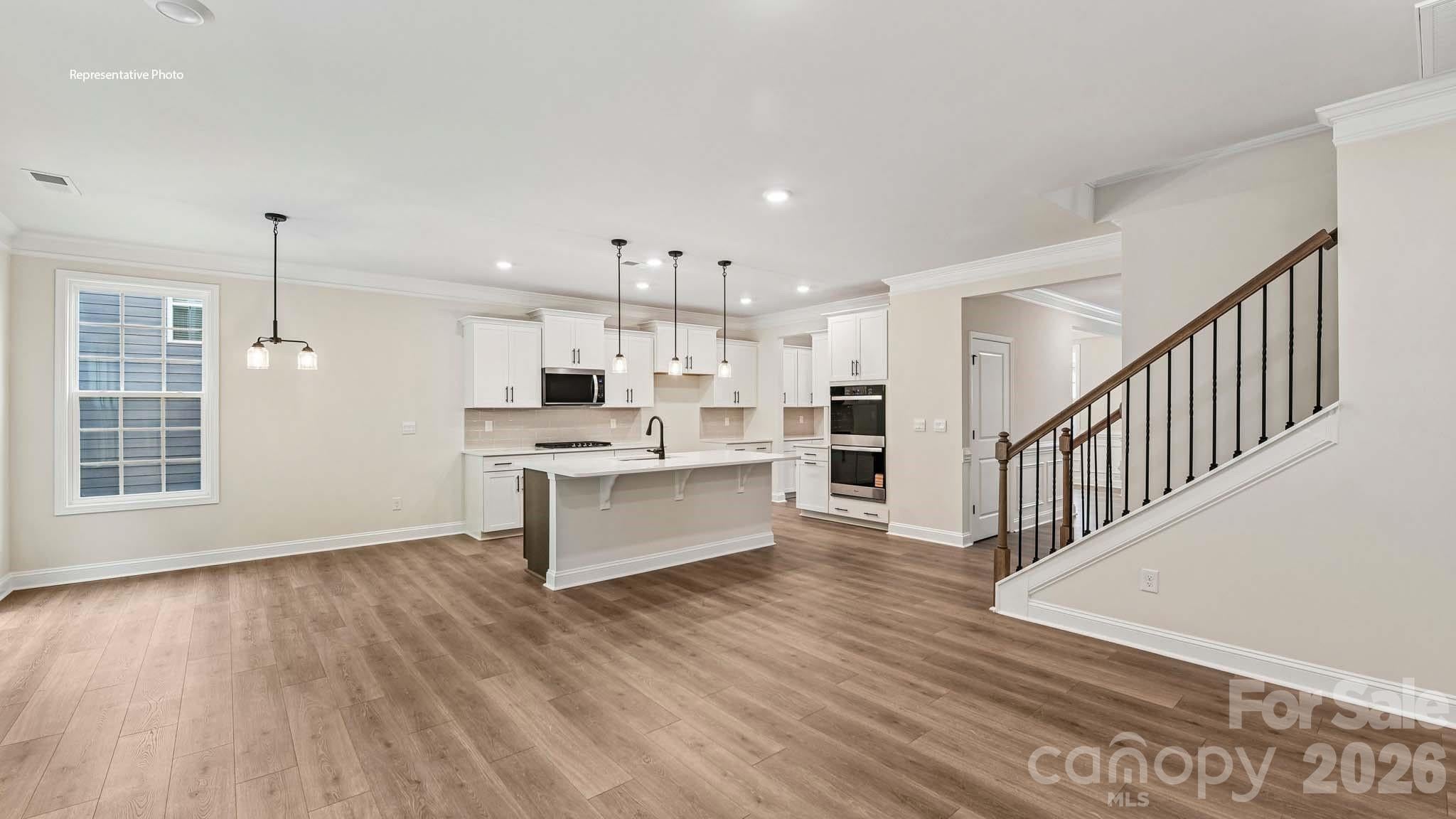 2863 Atwater Pond Circle
