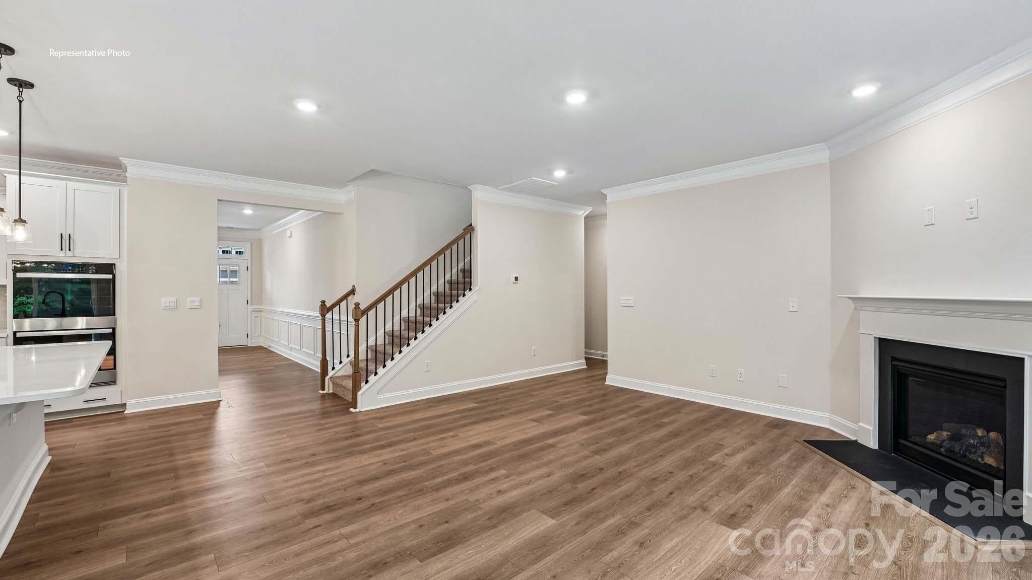 2863 Atwater Pond Circle