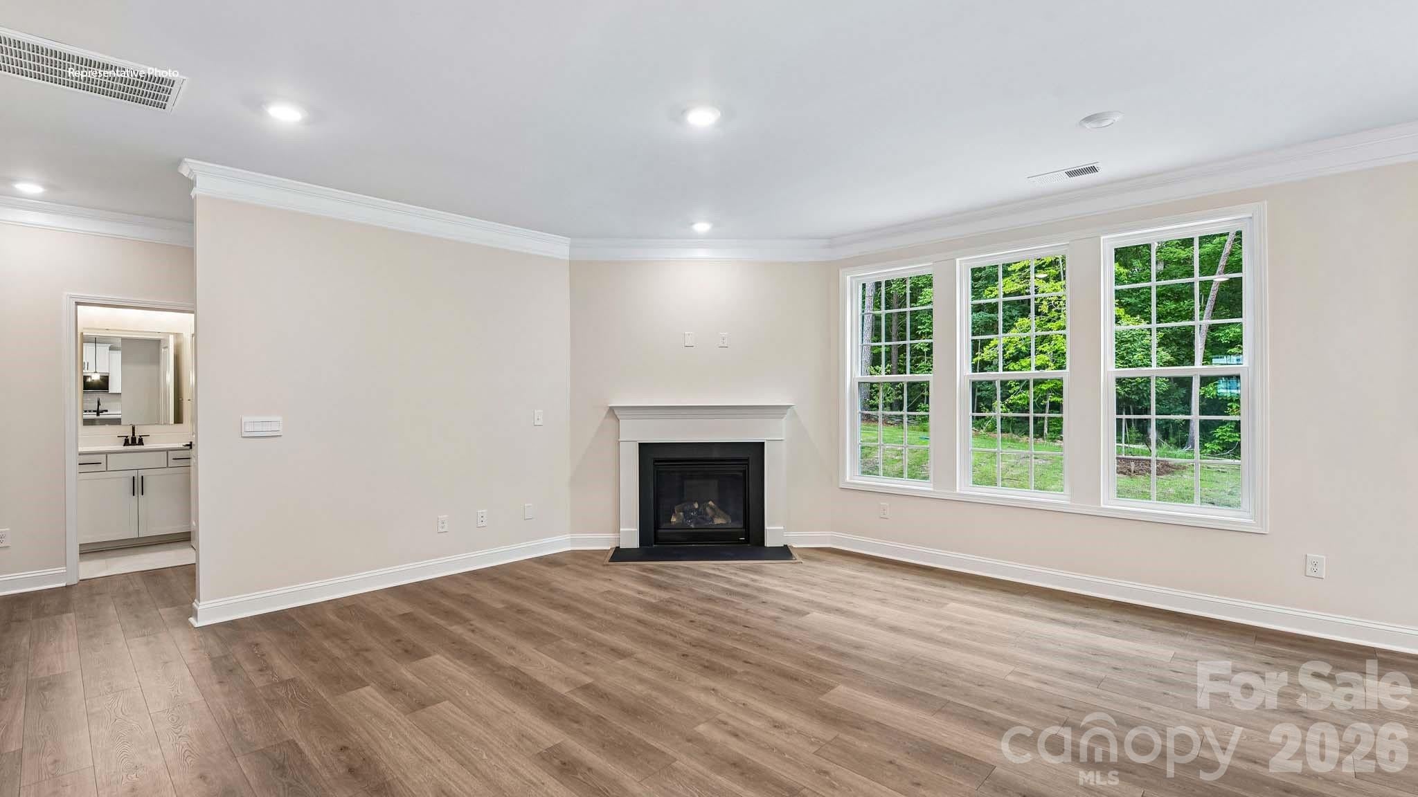 2863 Atwater Pond Circle