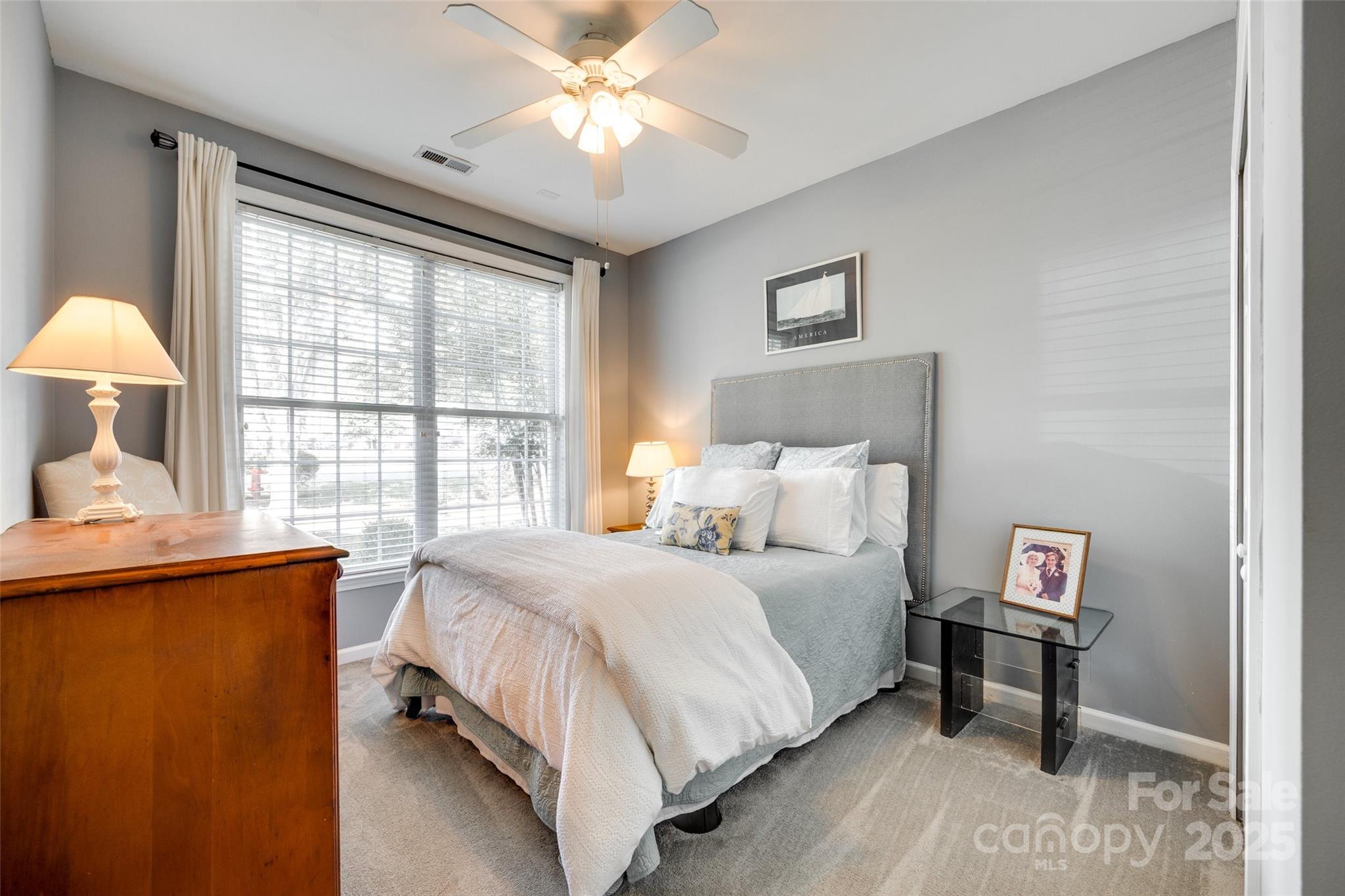 Legacy Park - Residential