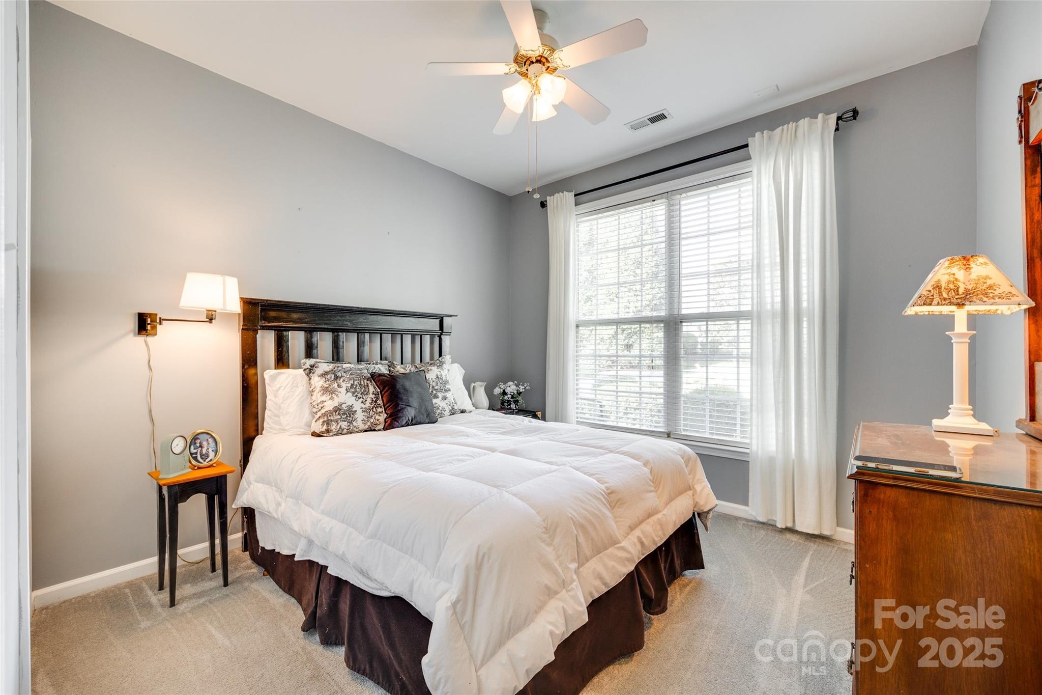 Legacy Park - Residential