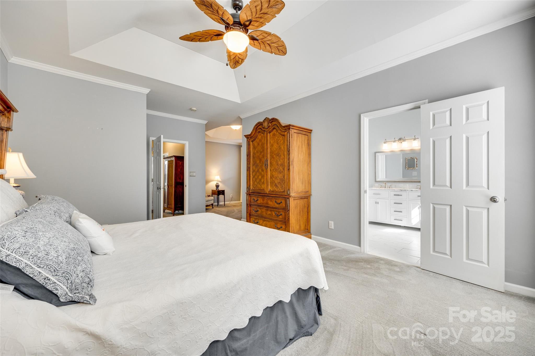 Legacy Park - Residential