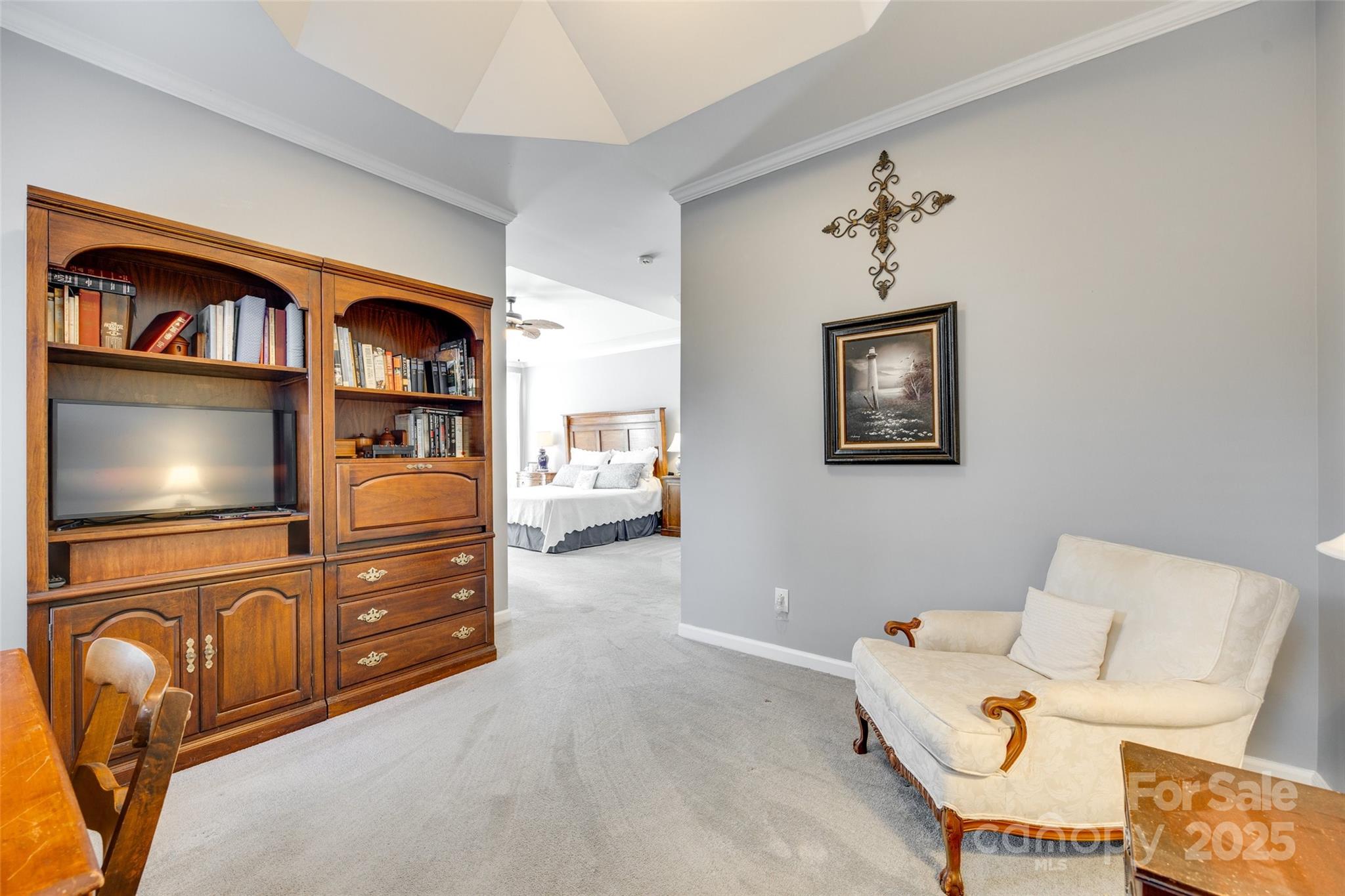 Legacy Park - Residential