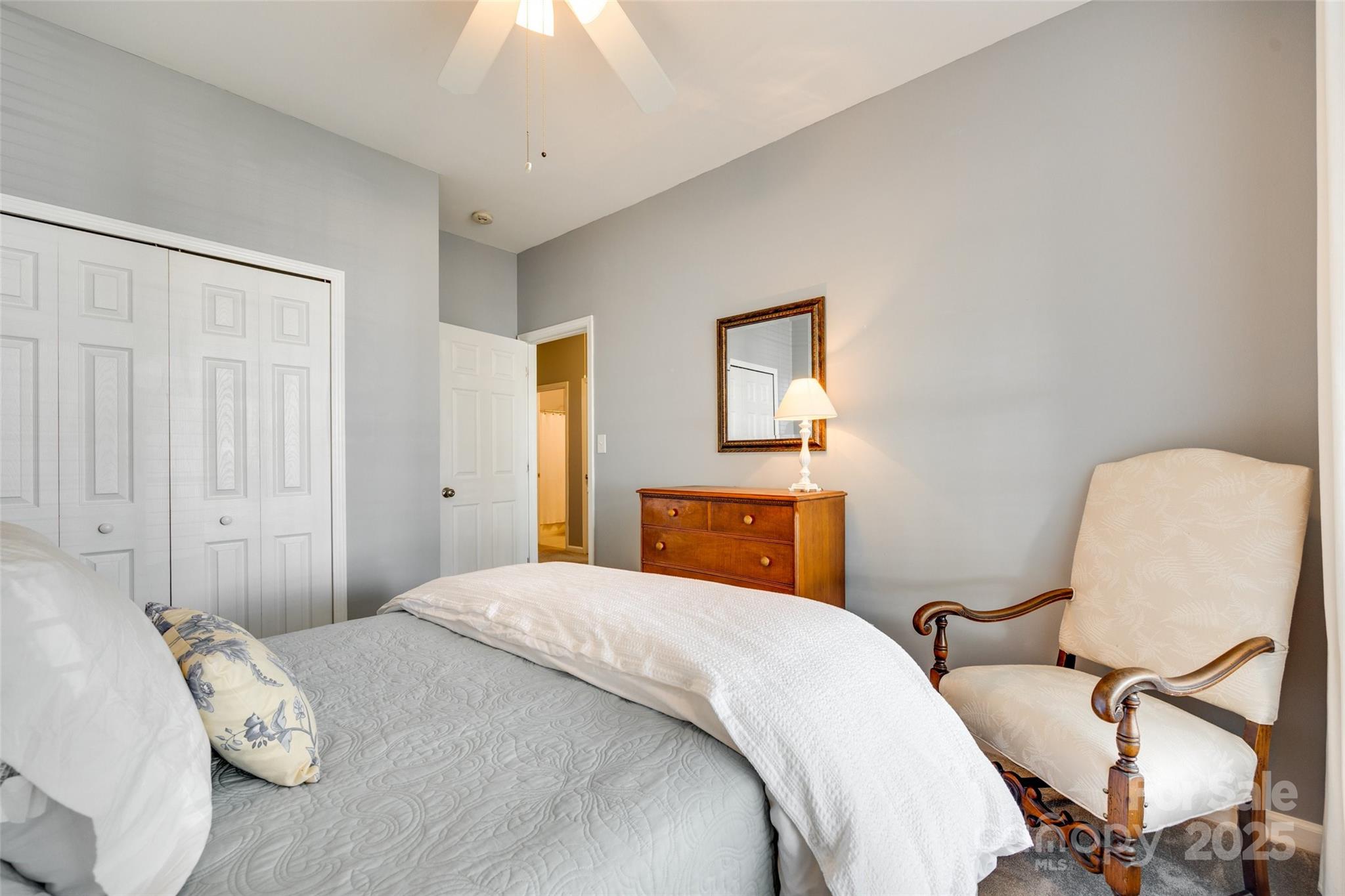 Legacy Park - Residential