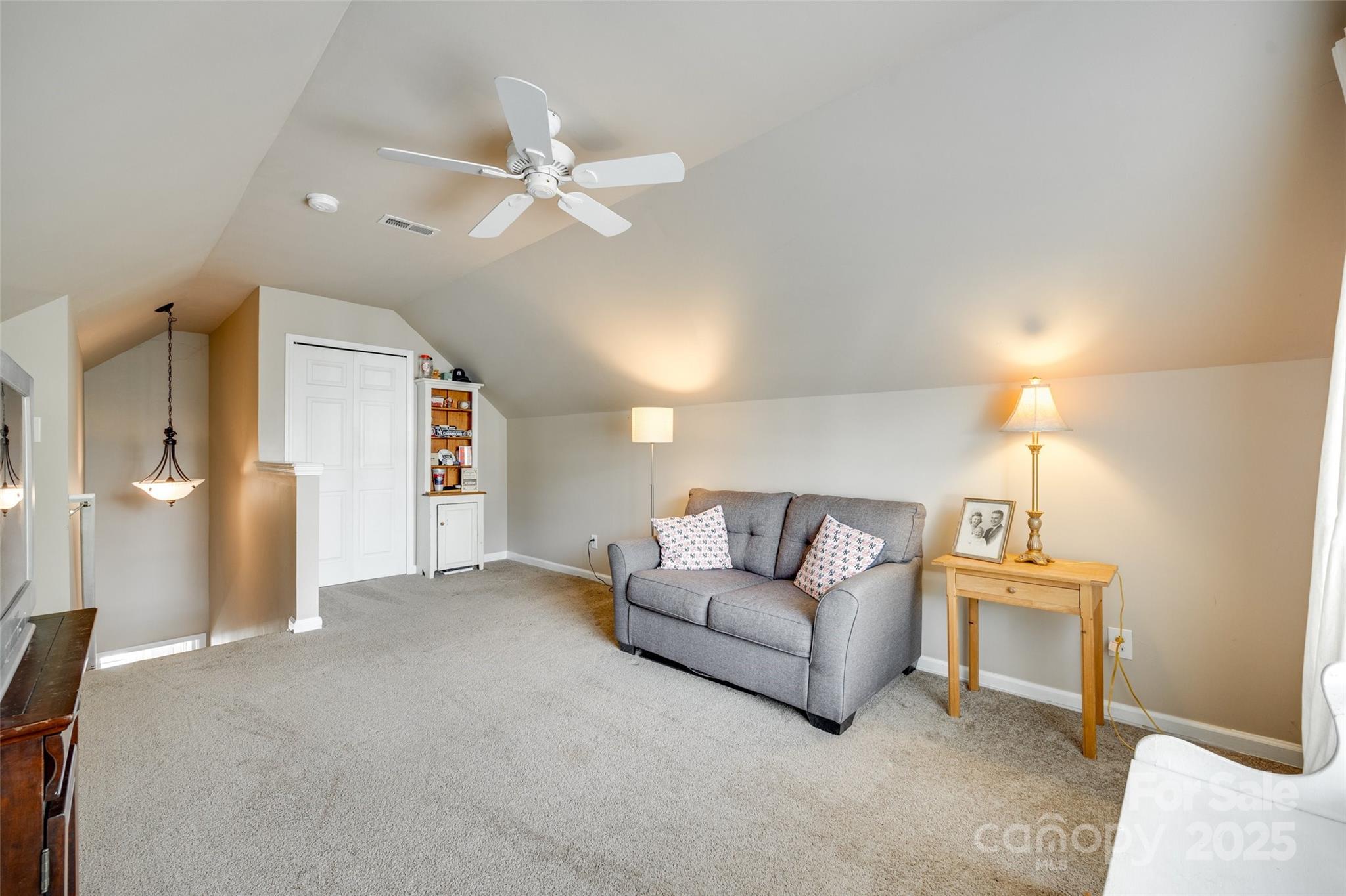 Legacy Park - Residential