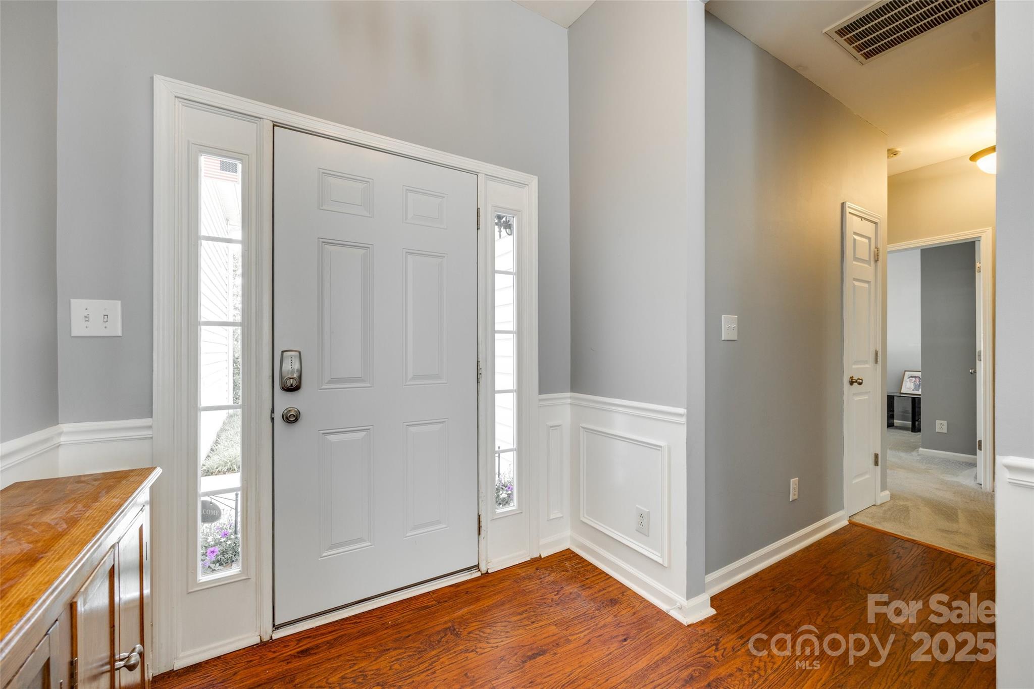 1301 Cool Mist Court