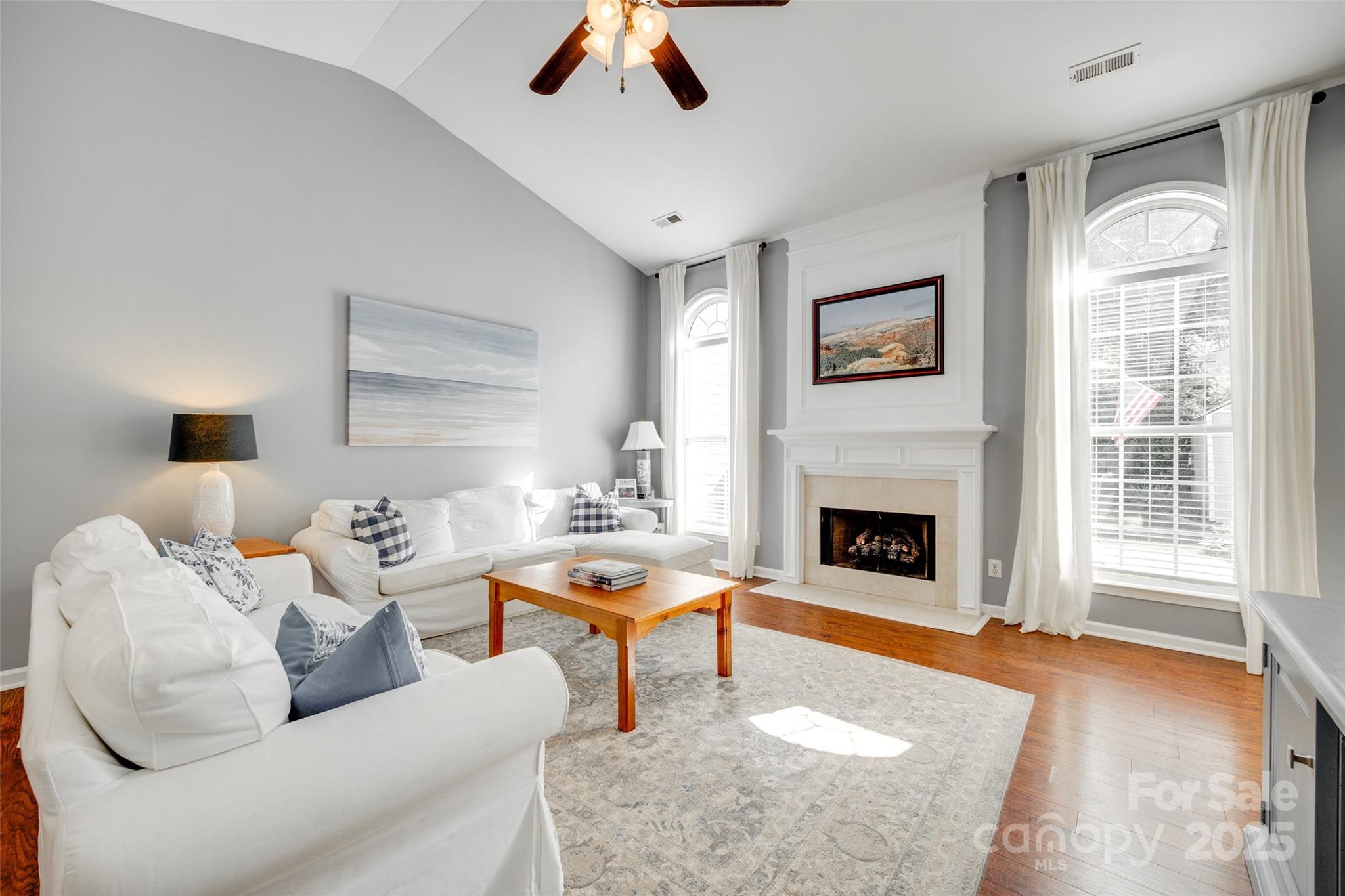 1301 Cool Mist Court