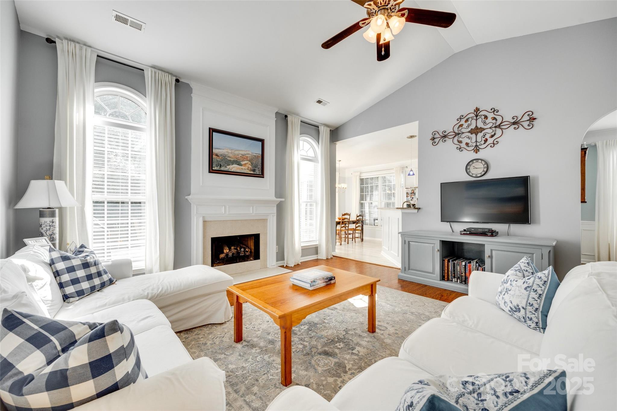 1301 Cool Mist Court