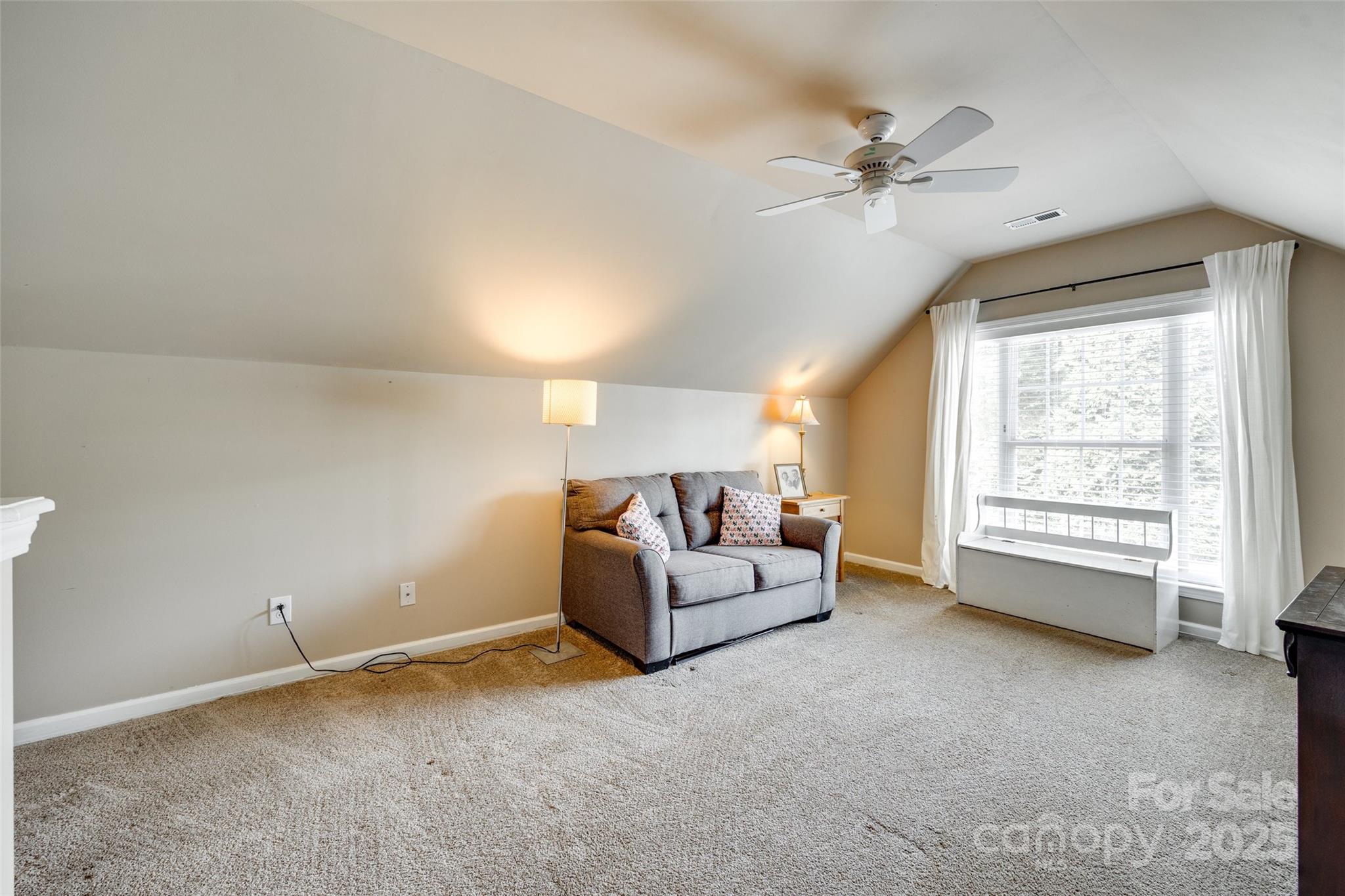 Legacy Park - Residential