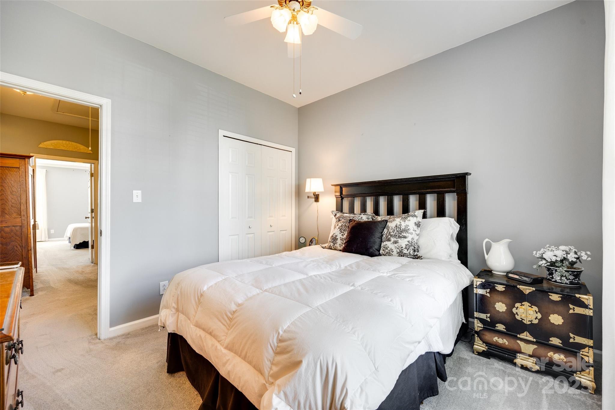 Legacy Park - Residential