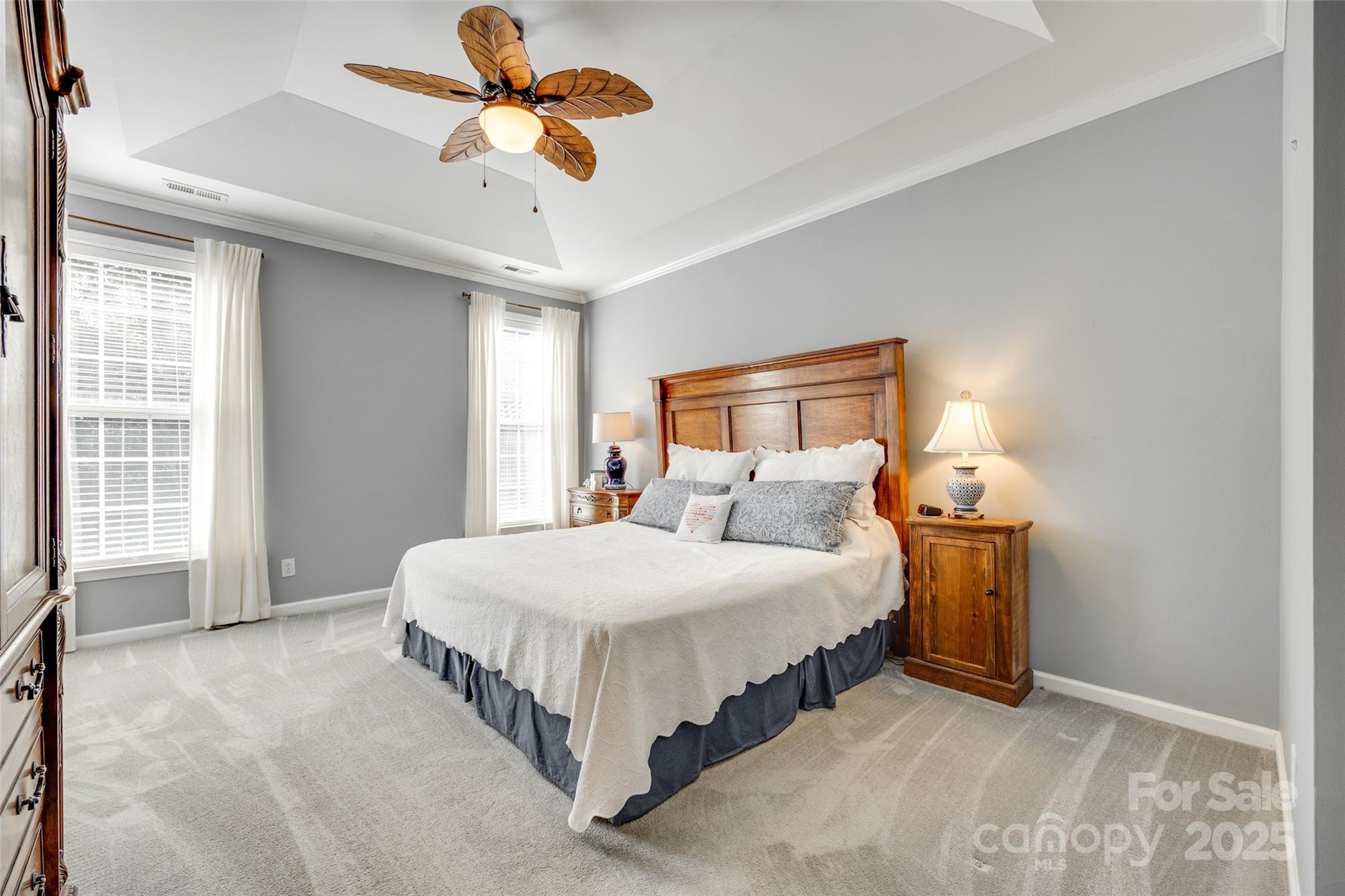 Legacy Park - Residential