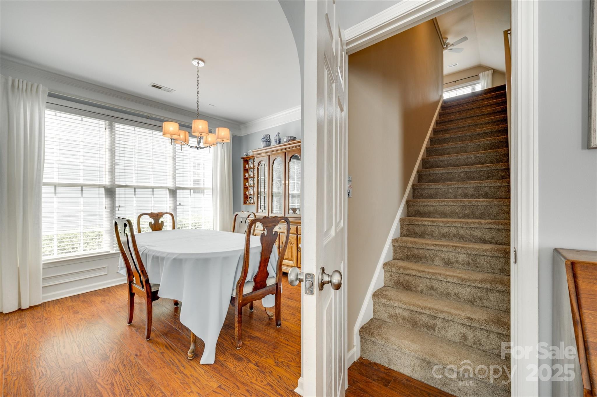 Legacy Park - Residential