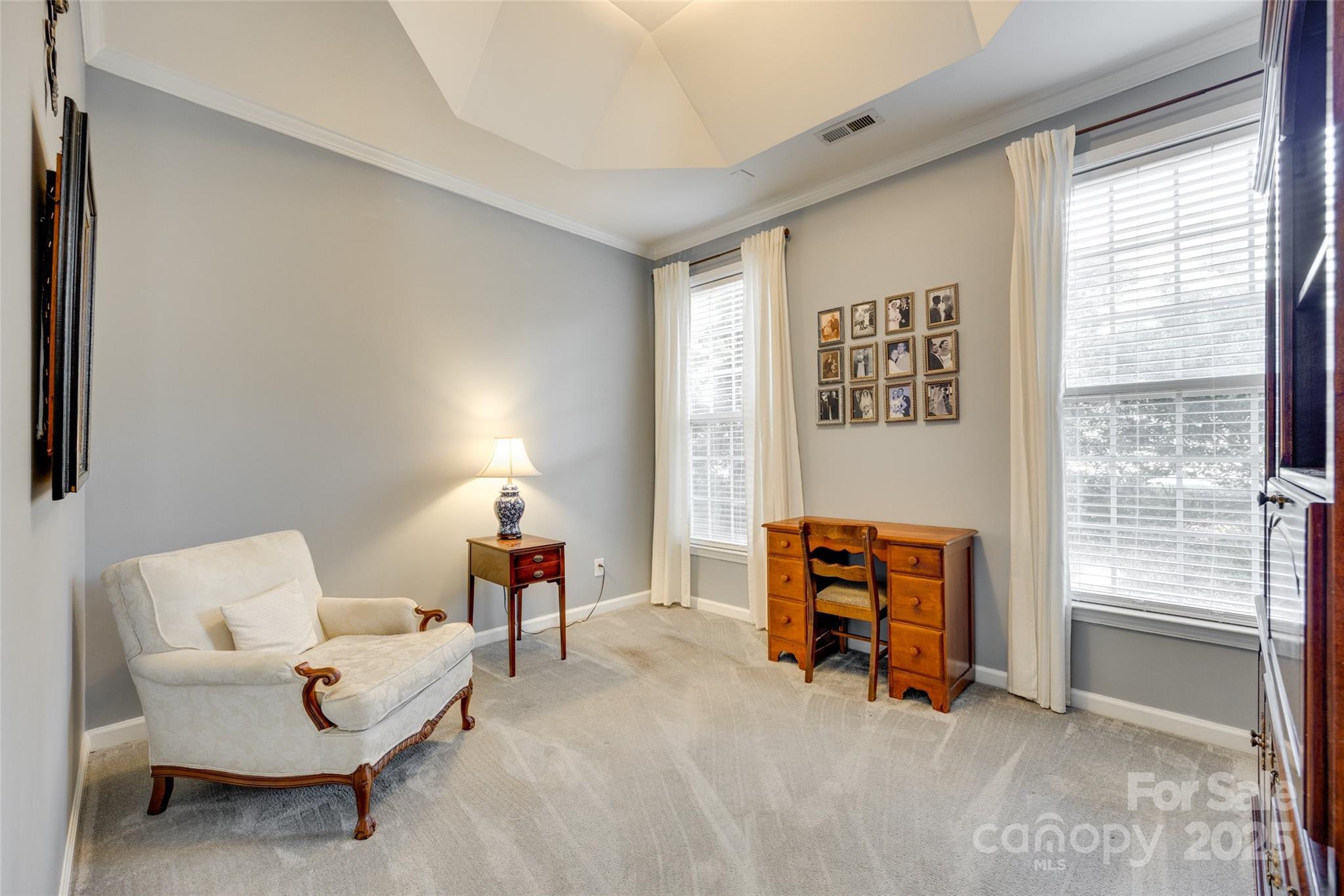 Legacy Park - Residential