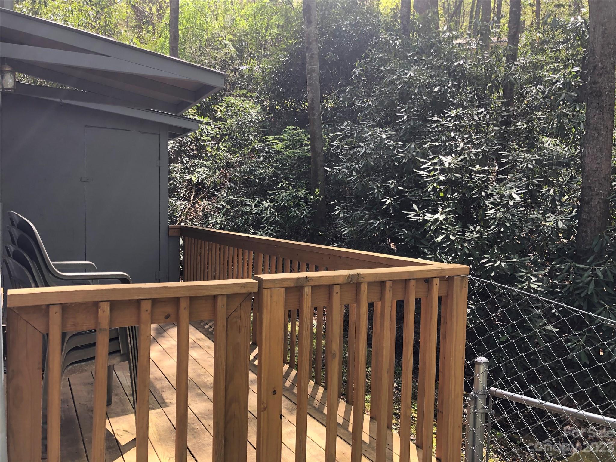 Holly Hills - Residential