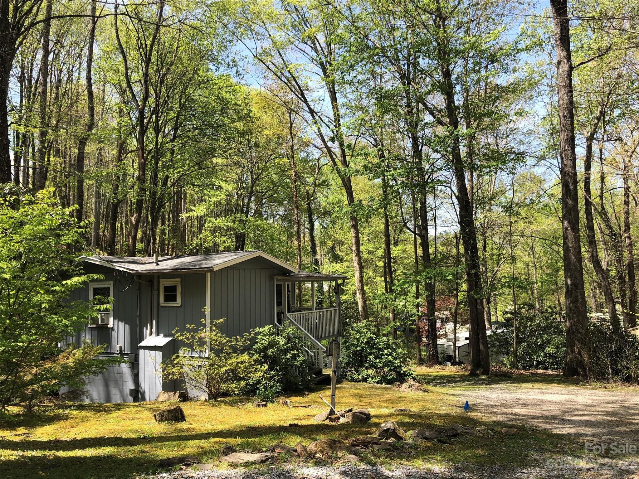 Holly Hills - Residential