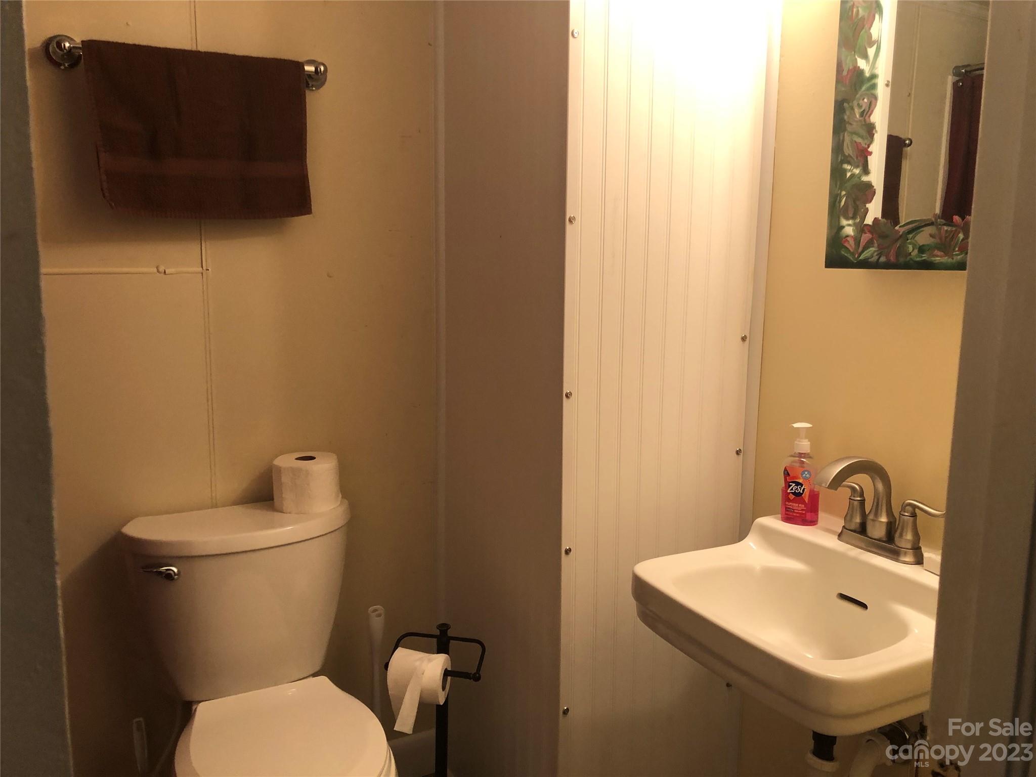 Holly Hills - Residential