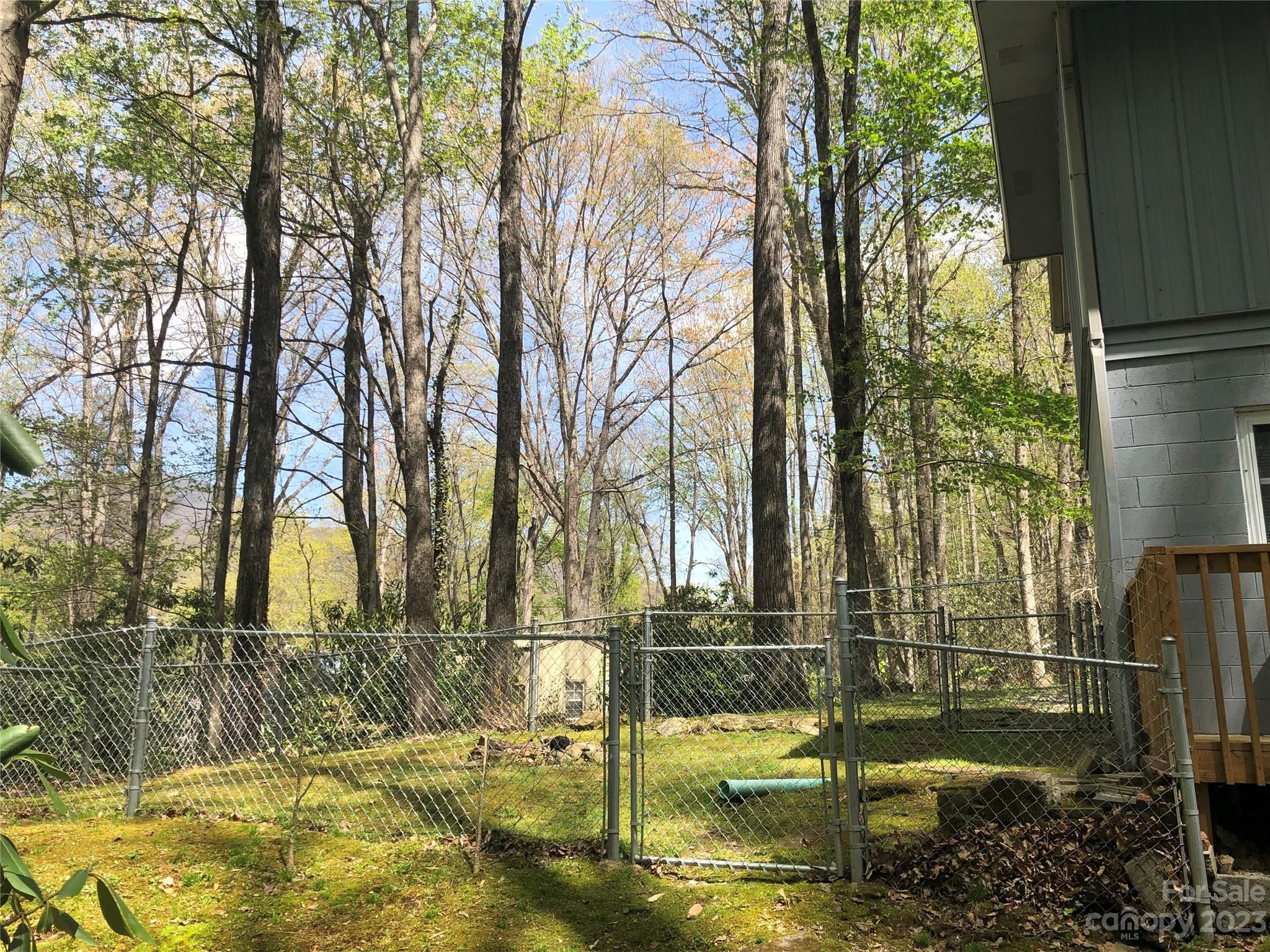 Holly Hills - Residential