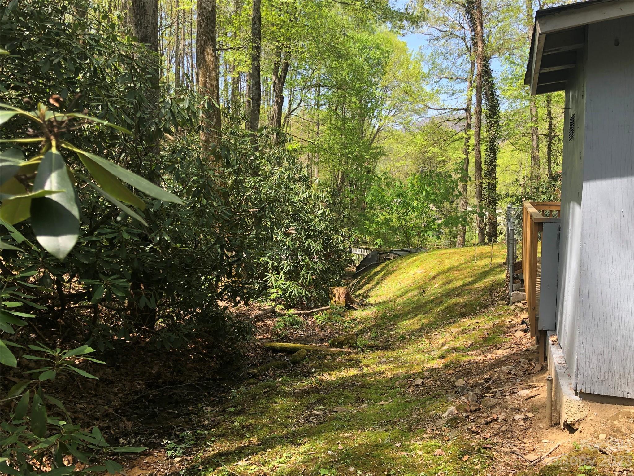 Holly Hills - Residential