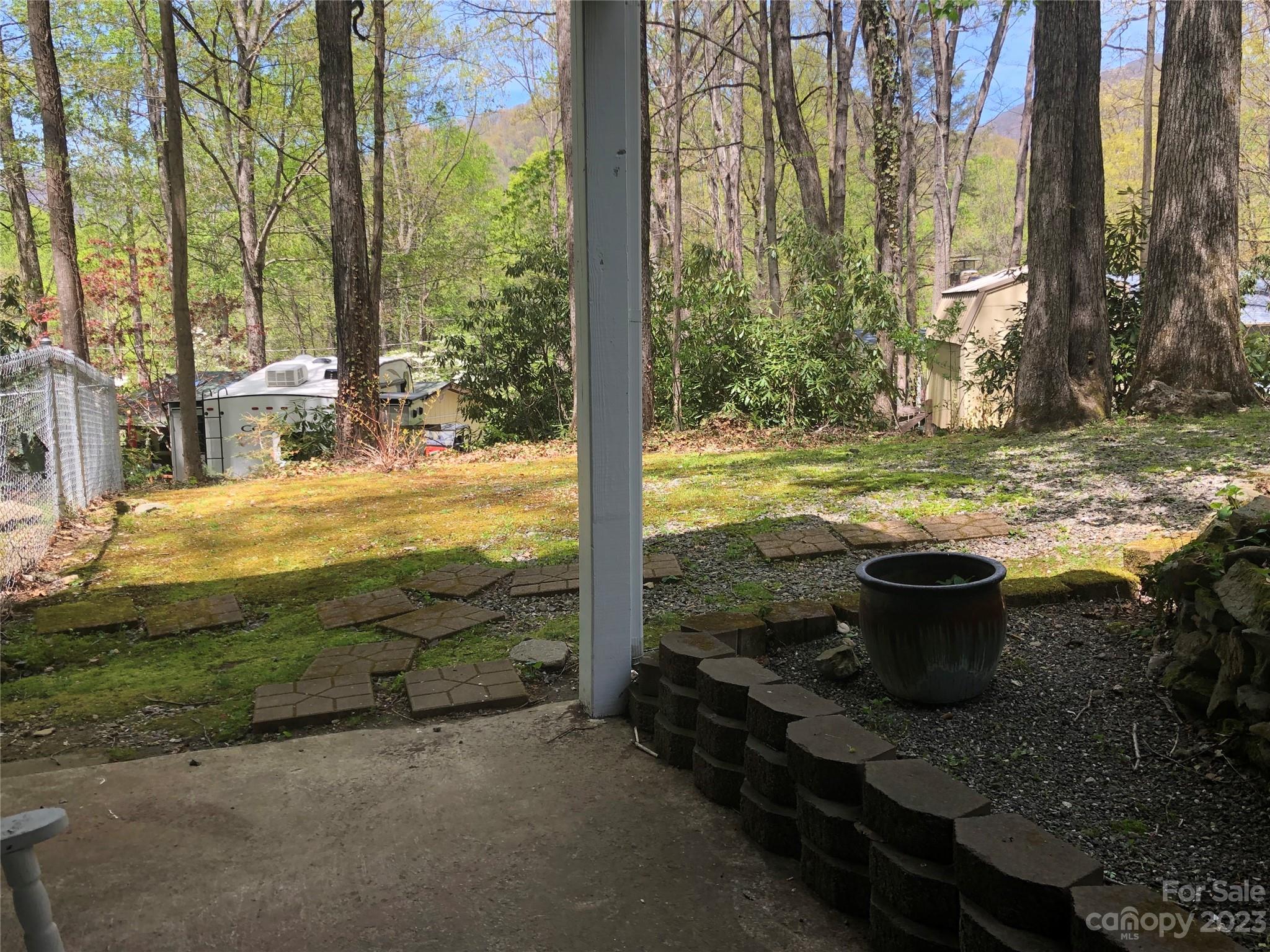 Holly Hills - Residential