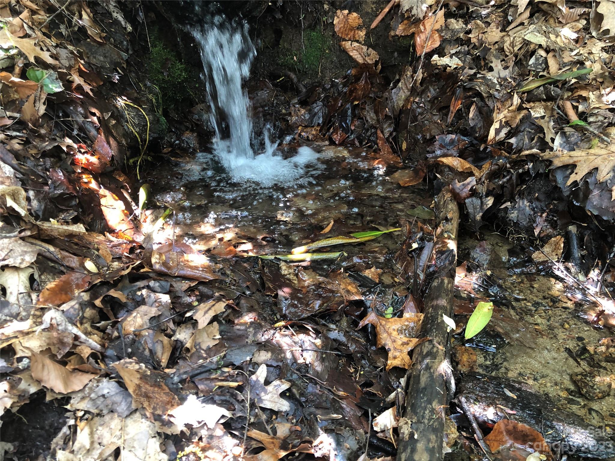 Holly Hills - Residential