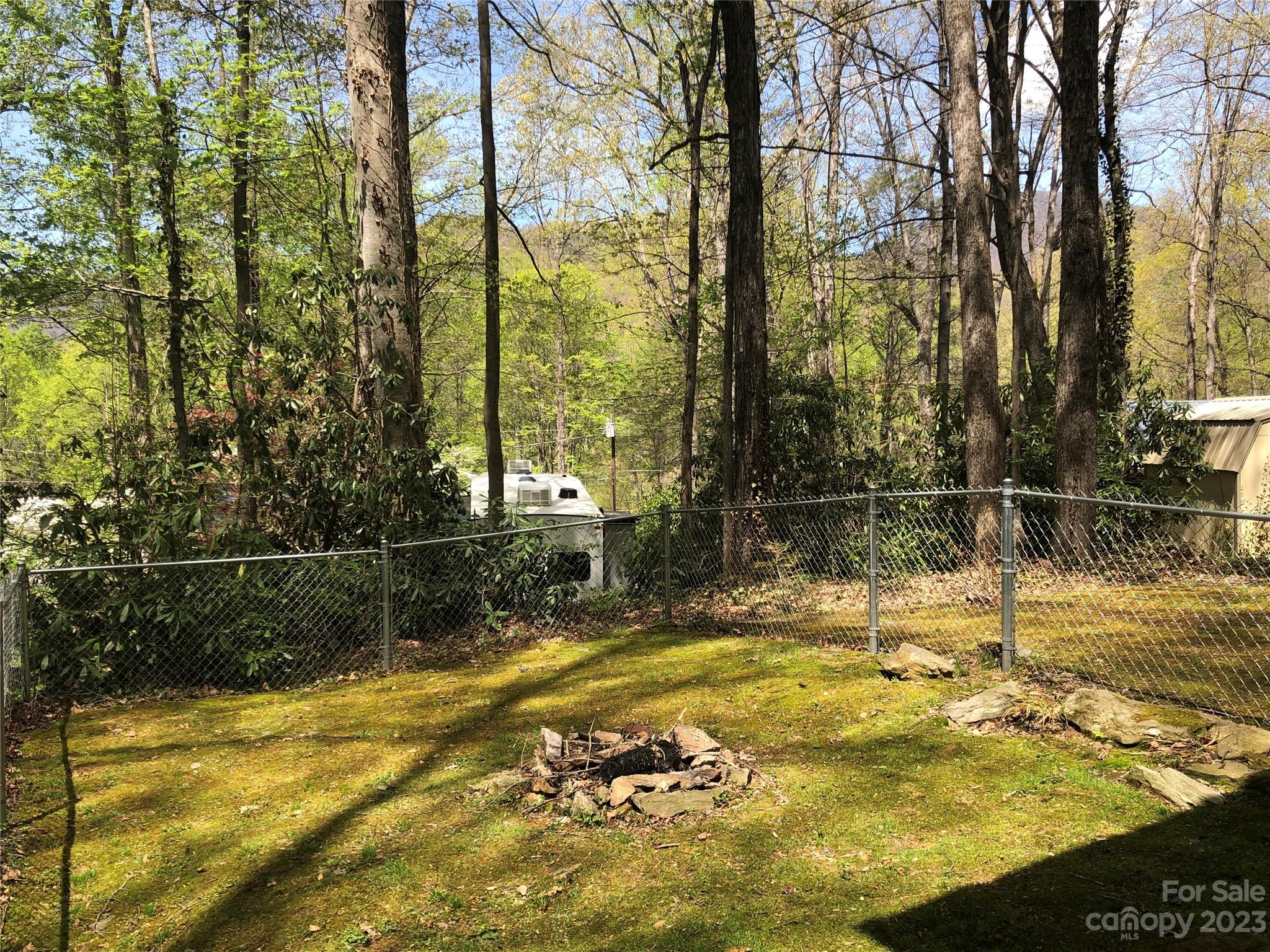 Holly Hills - Residential