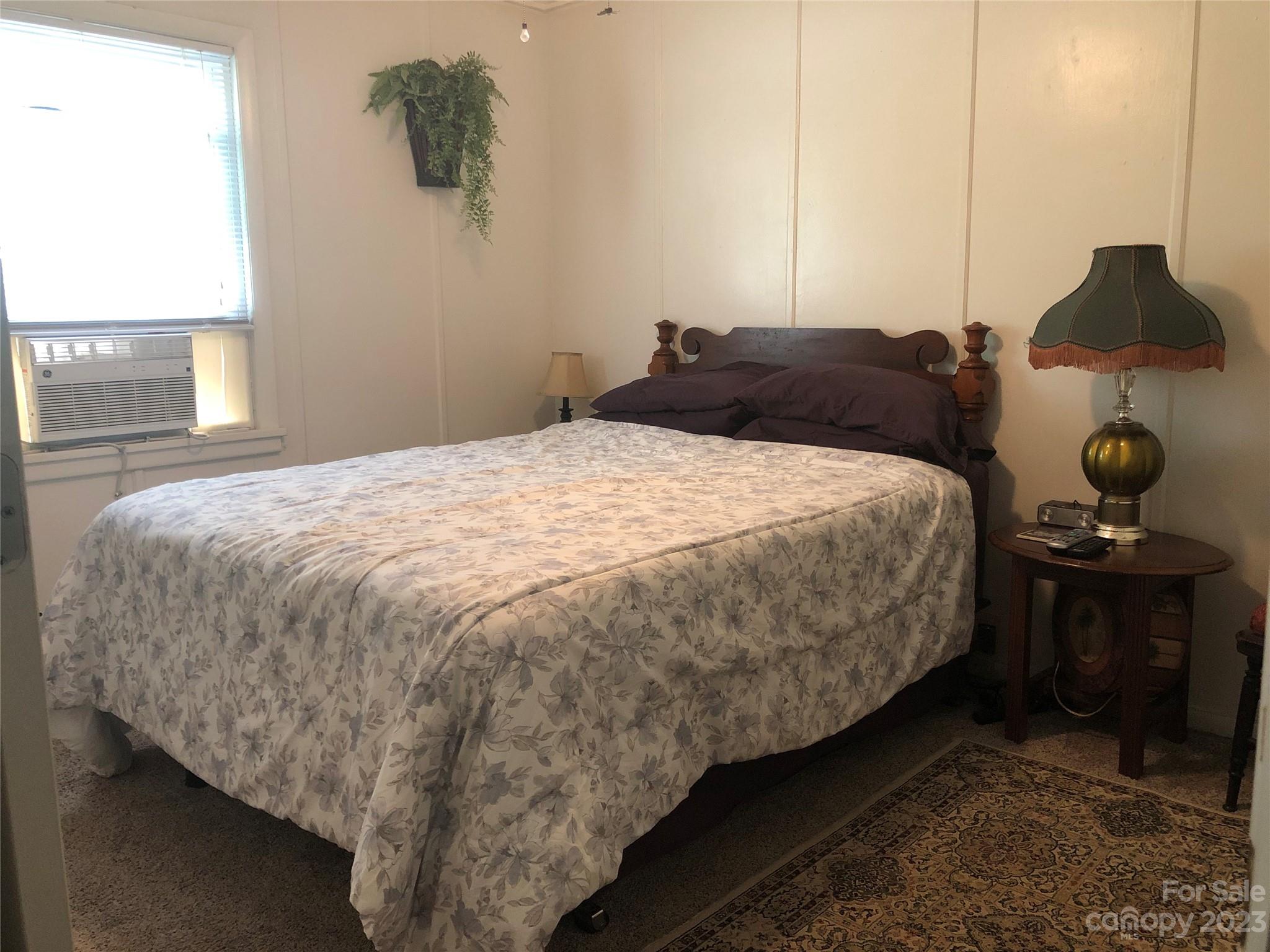 Holly Hills - Residential