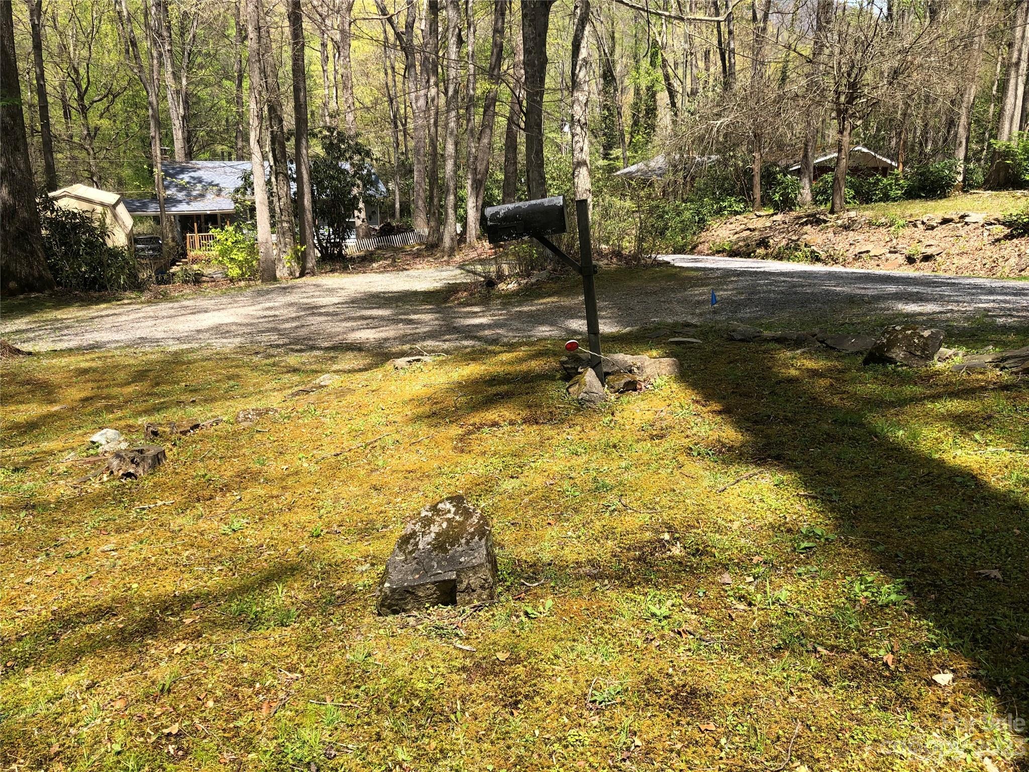 Holly Hills - Residential