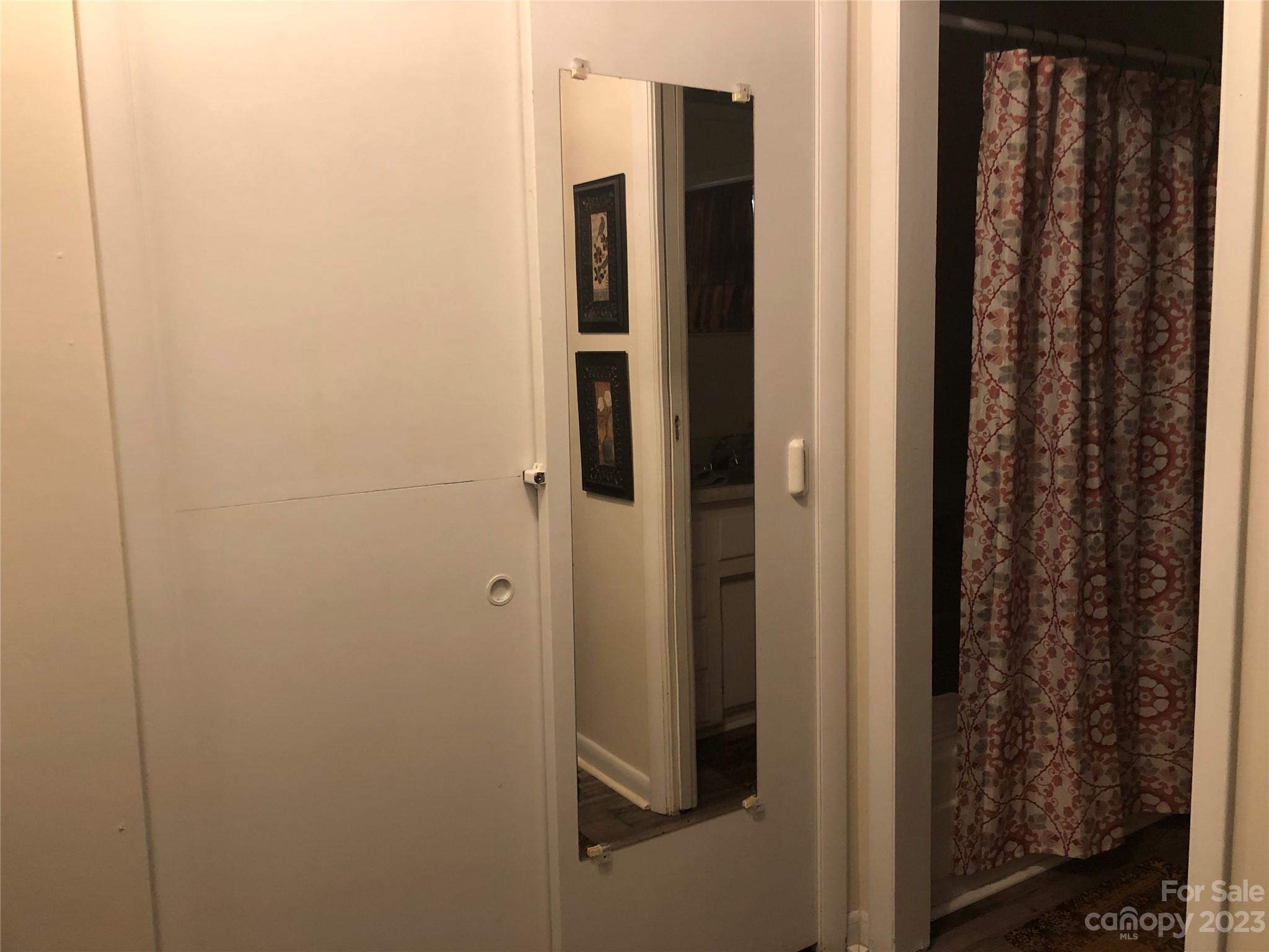 Holly Hills - Residential