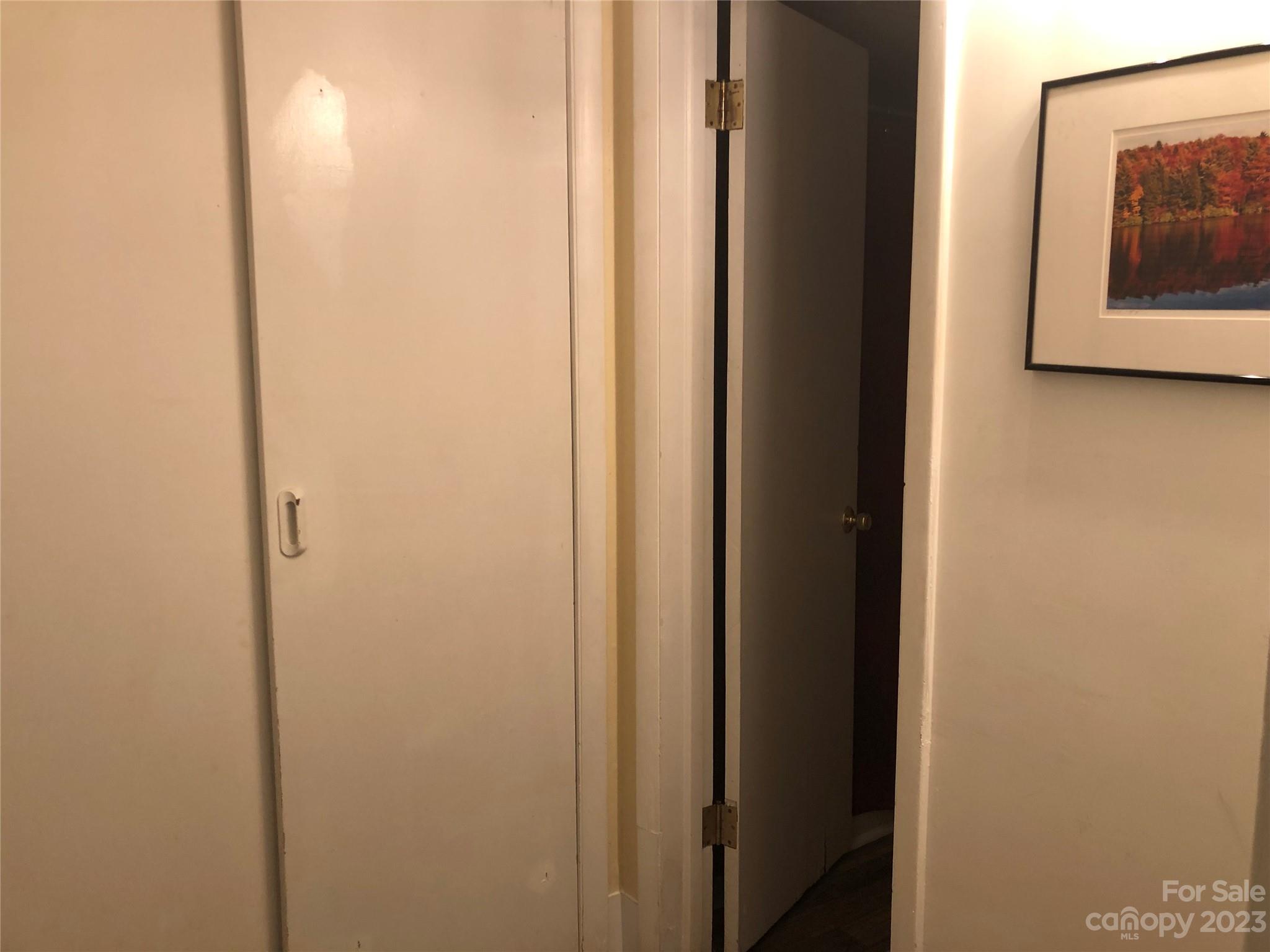 Holly Hills - Residential