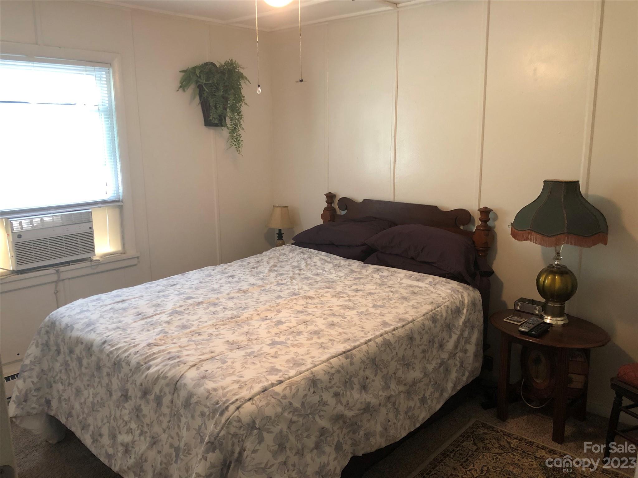 Holly Hills - Residential