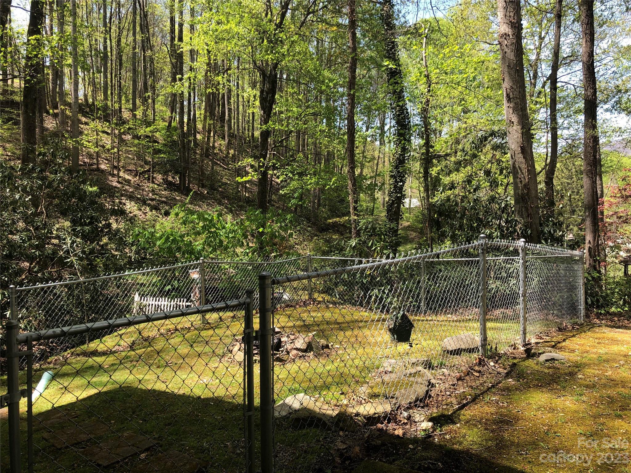 Holly Hills - Residential