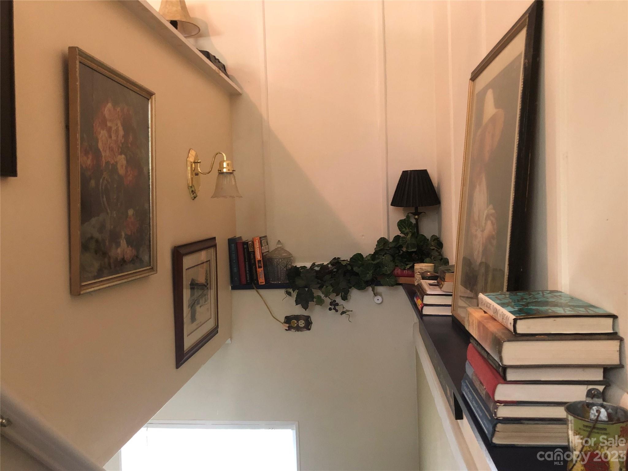 Holly Hills - Residential