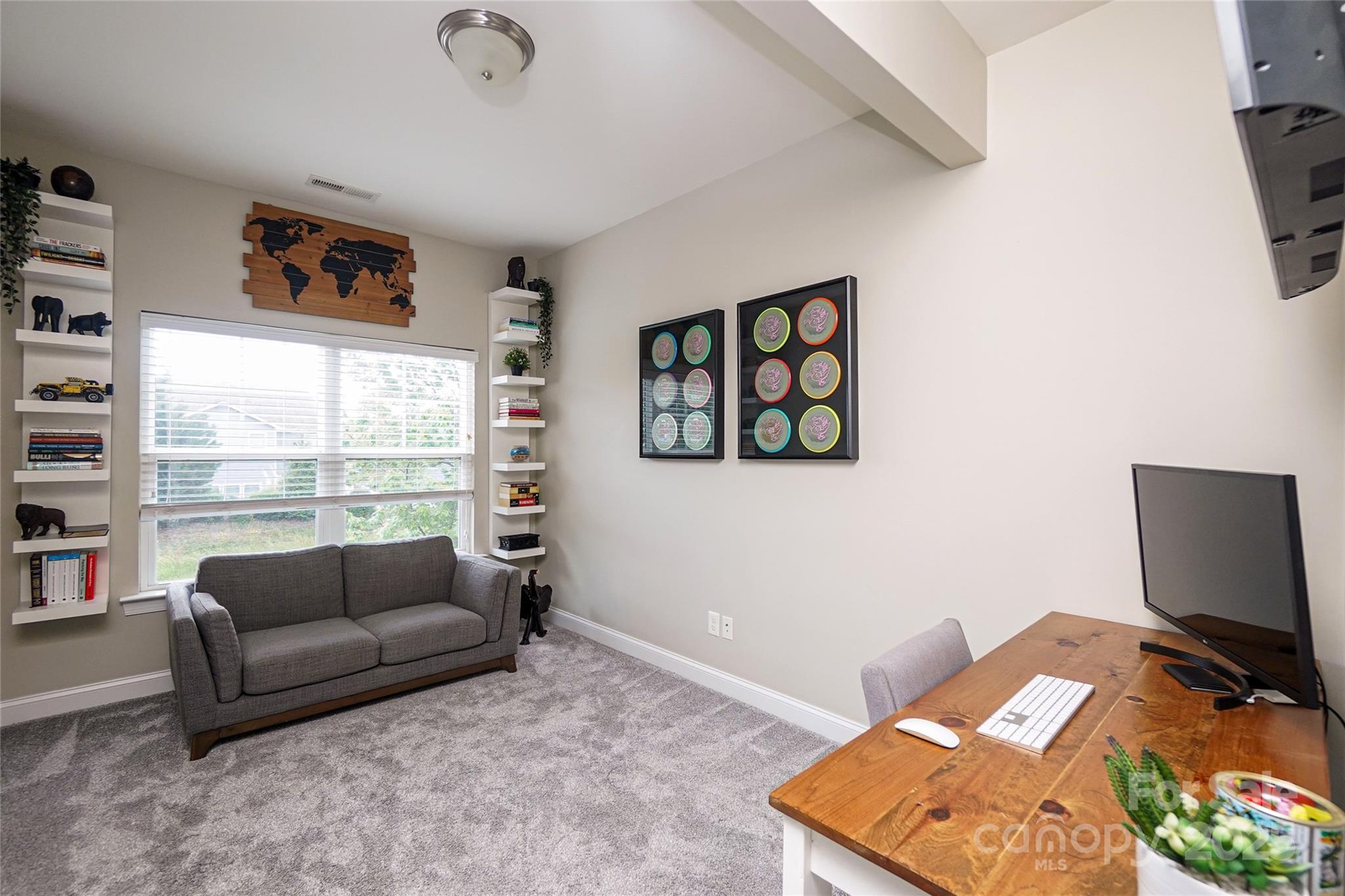 Callonwood - Residential