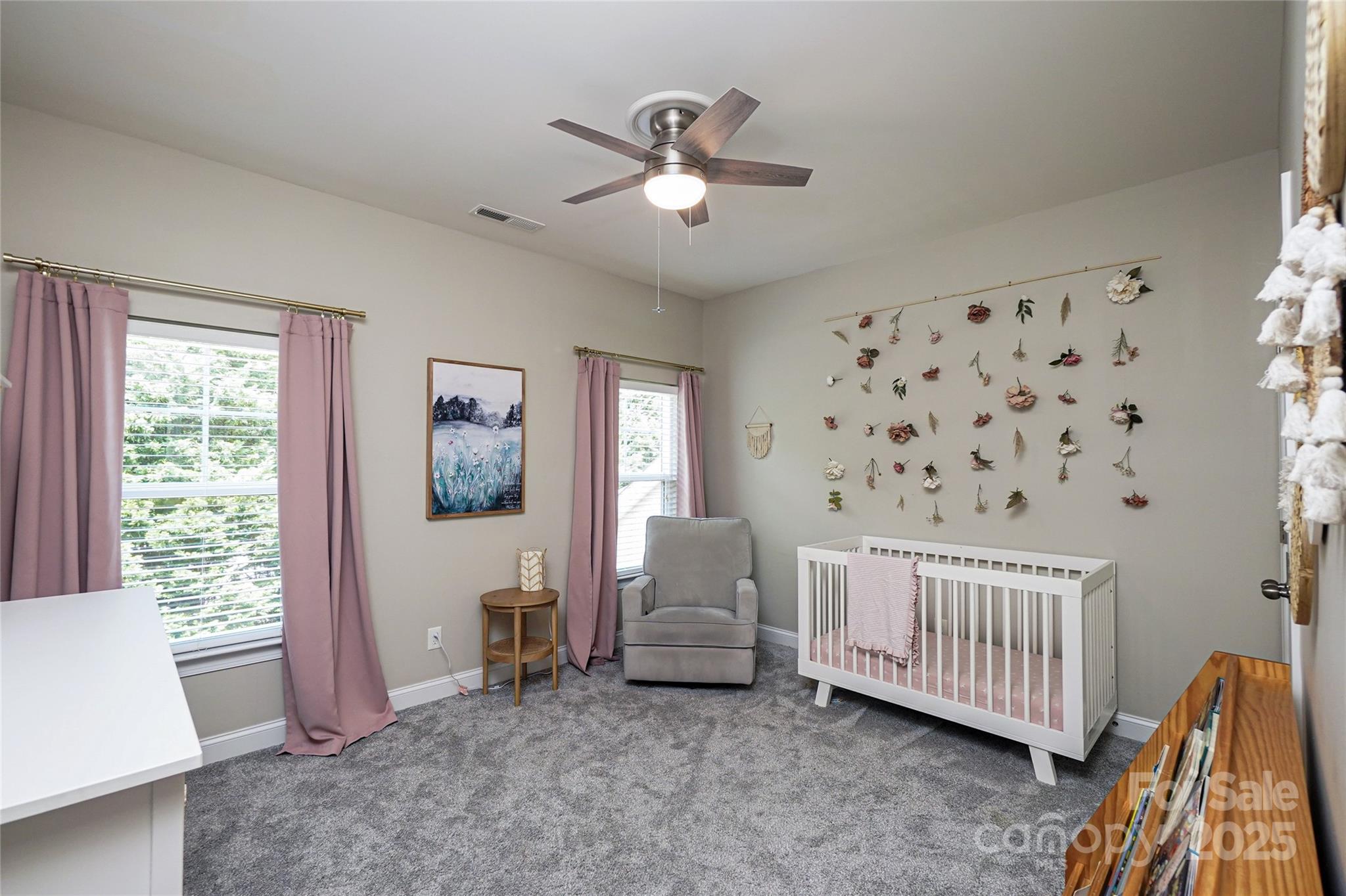 Callonwood - Residential