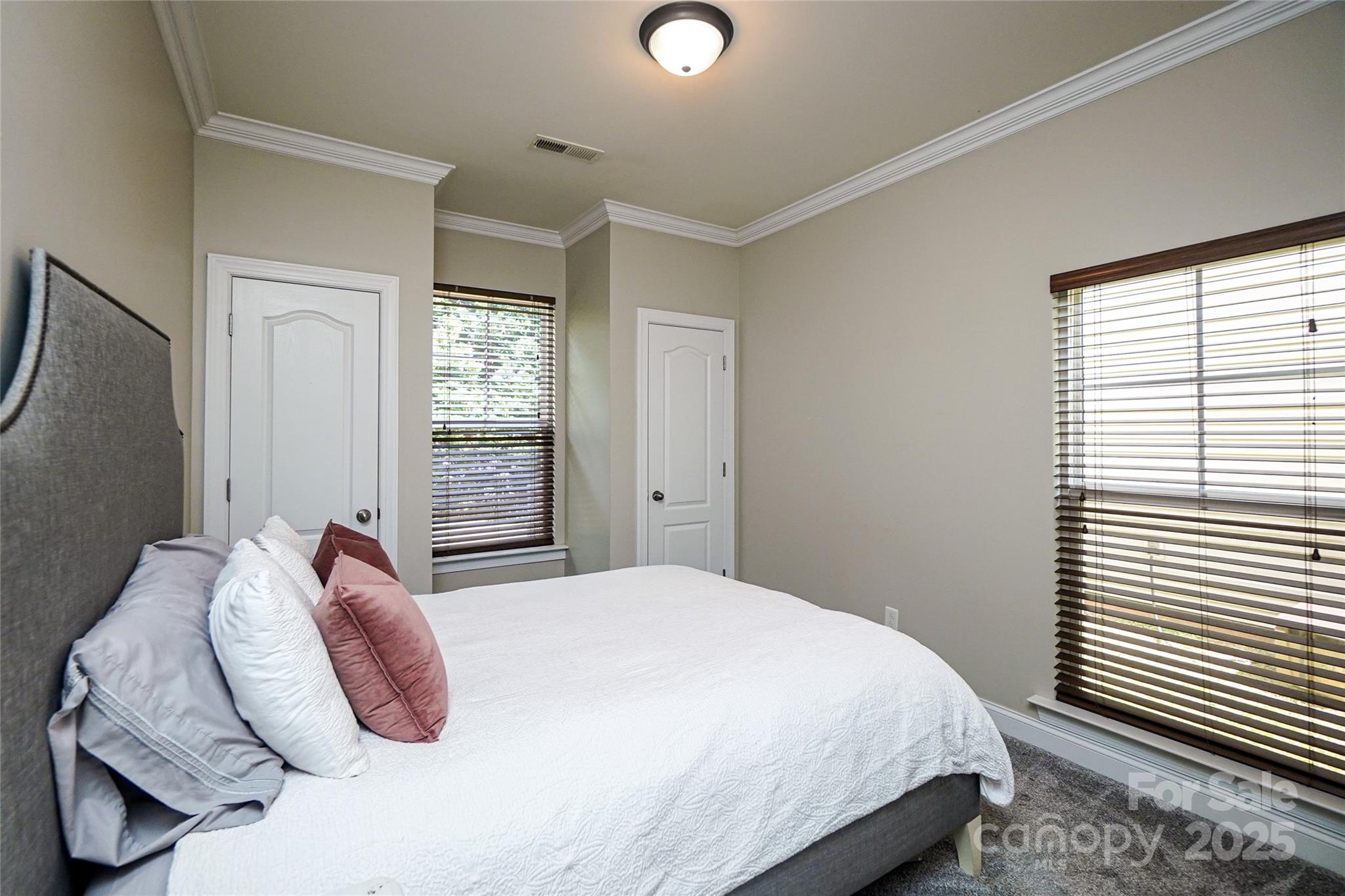Callonwood - Residential