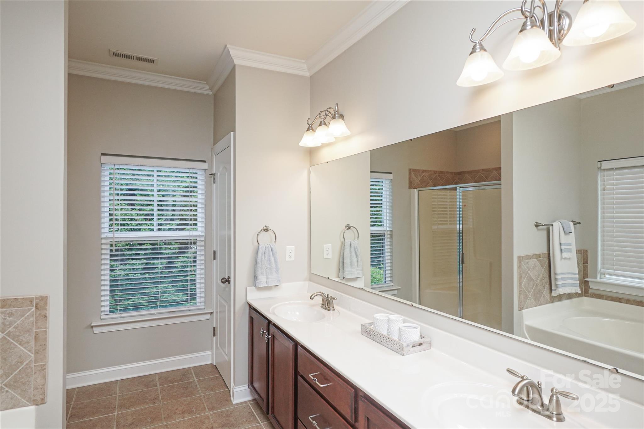 Callonwood - Residential