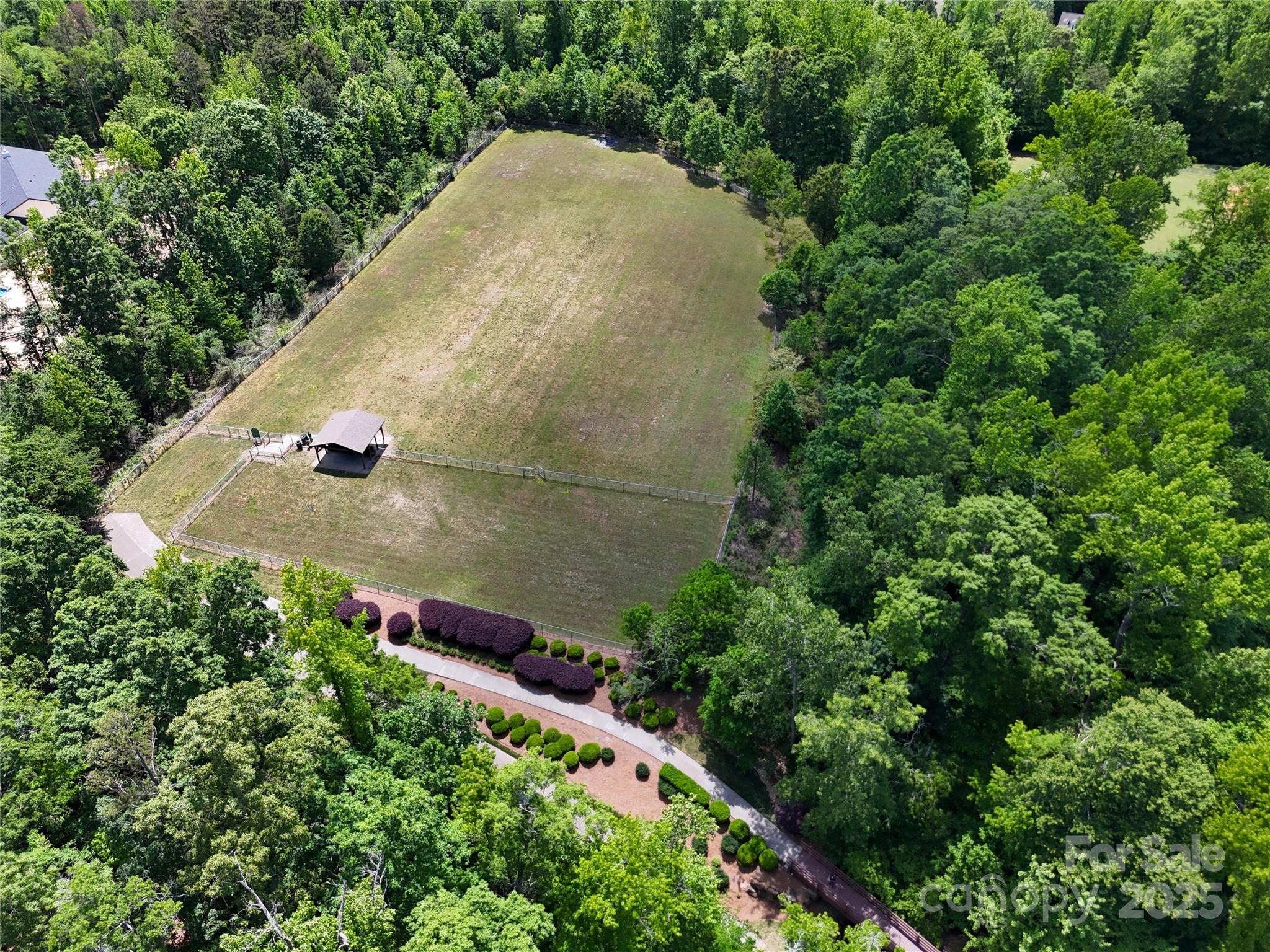 Callonwood - Residential