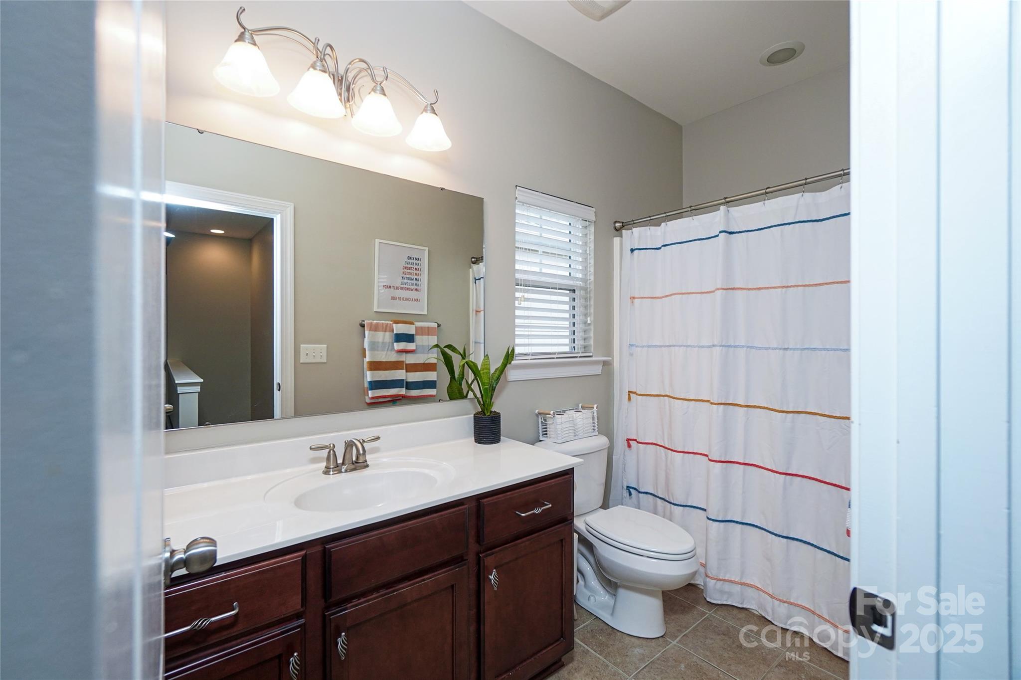 Callonwood - Residential