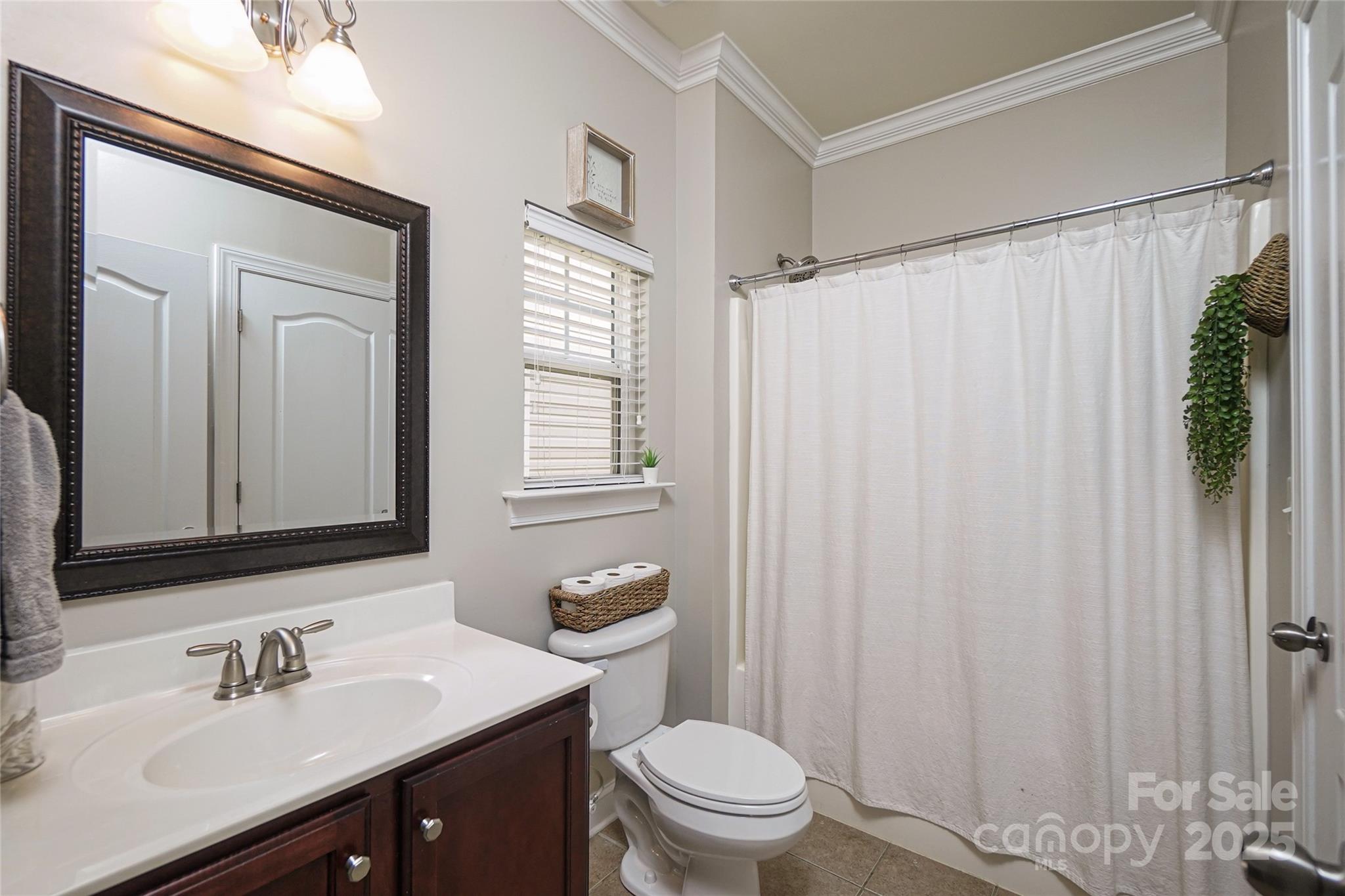 Callonwood - Residential