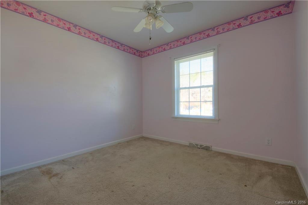 Maplewood - Residential