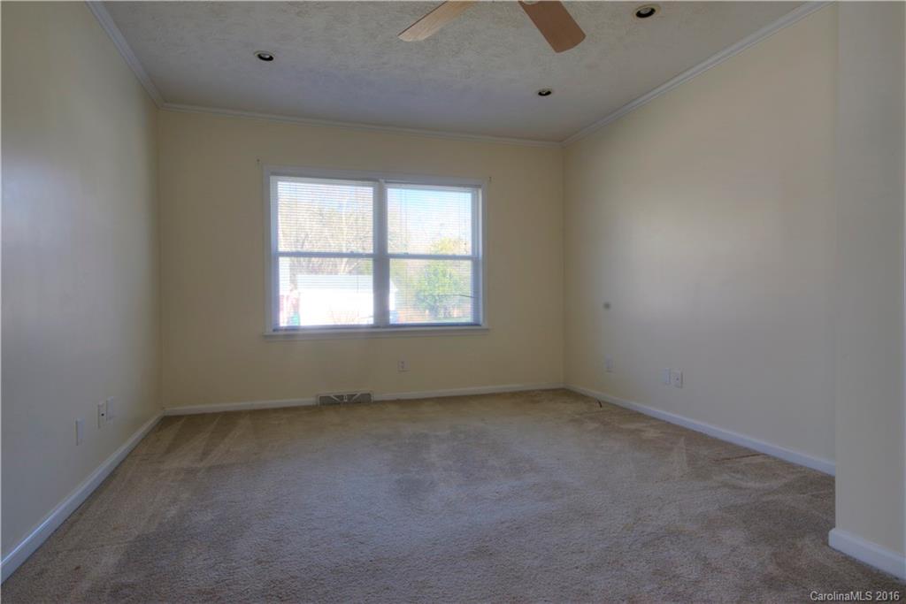 Maplewood - Residential