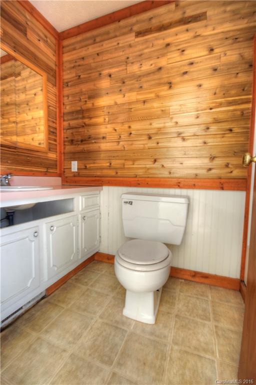 Maplewood - Residential