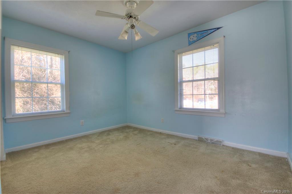 Maplewood - Residential