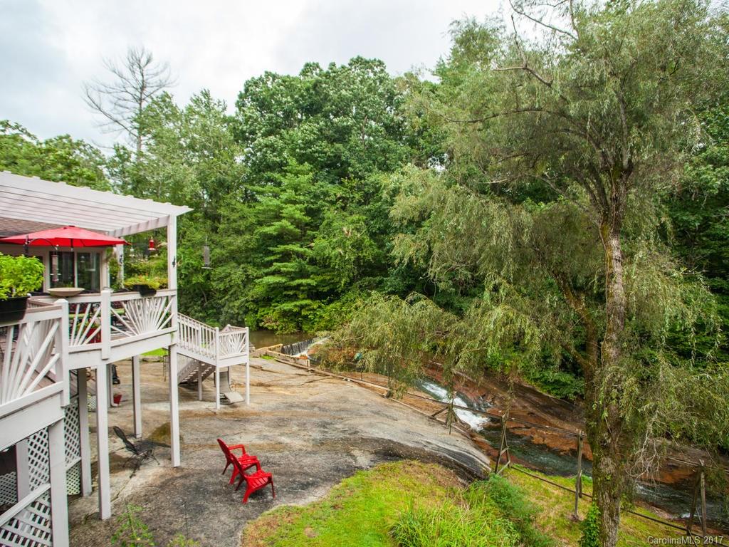 Willow Creek Farms - Residential