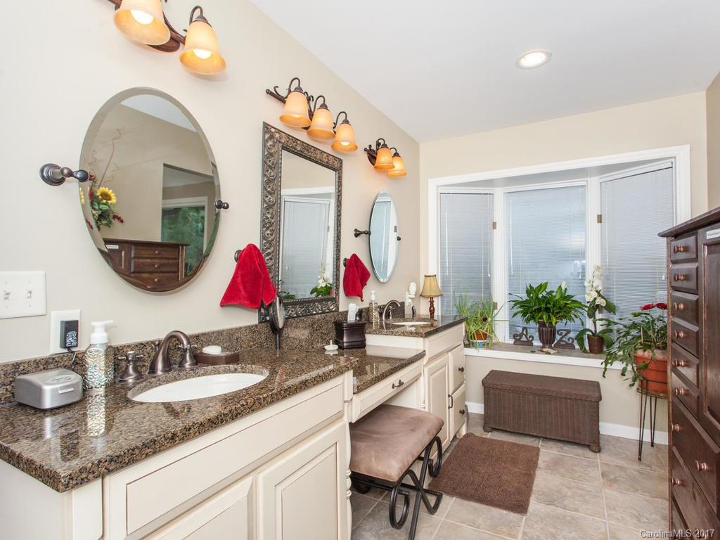 Willow Creek Farms - Residential